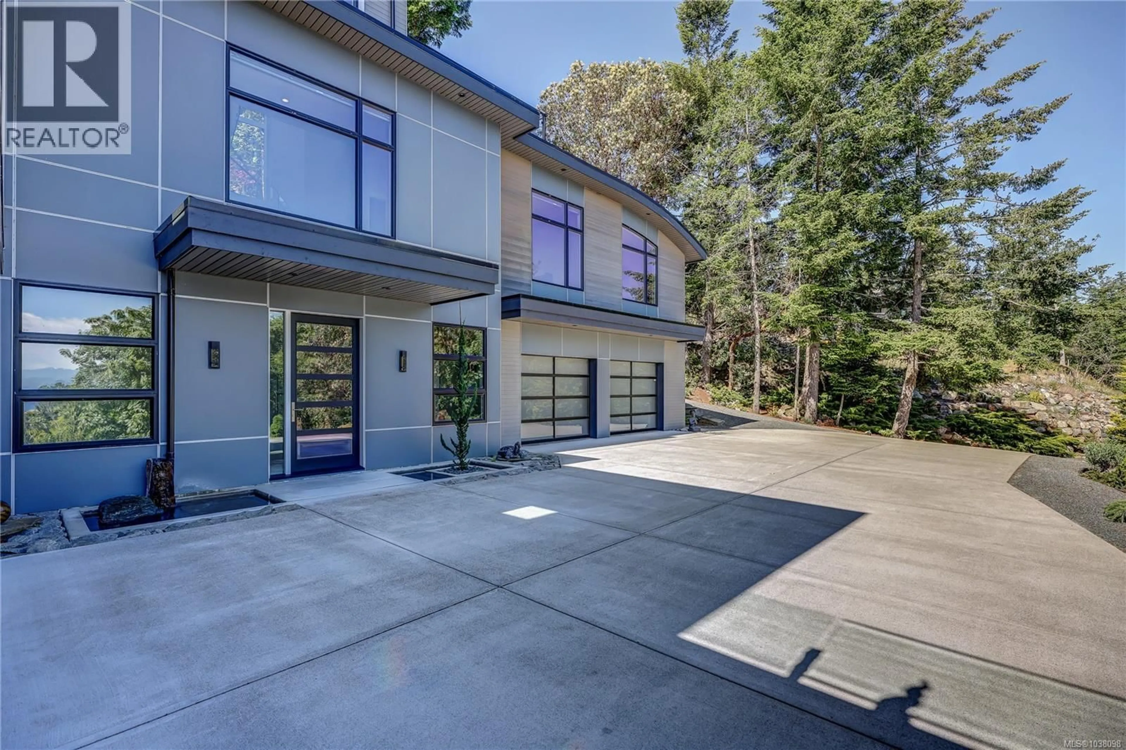 Unknown for 3450 DOLPHIN DRIVE, Nanoose Bay British Columbia V9P9H6