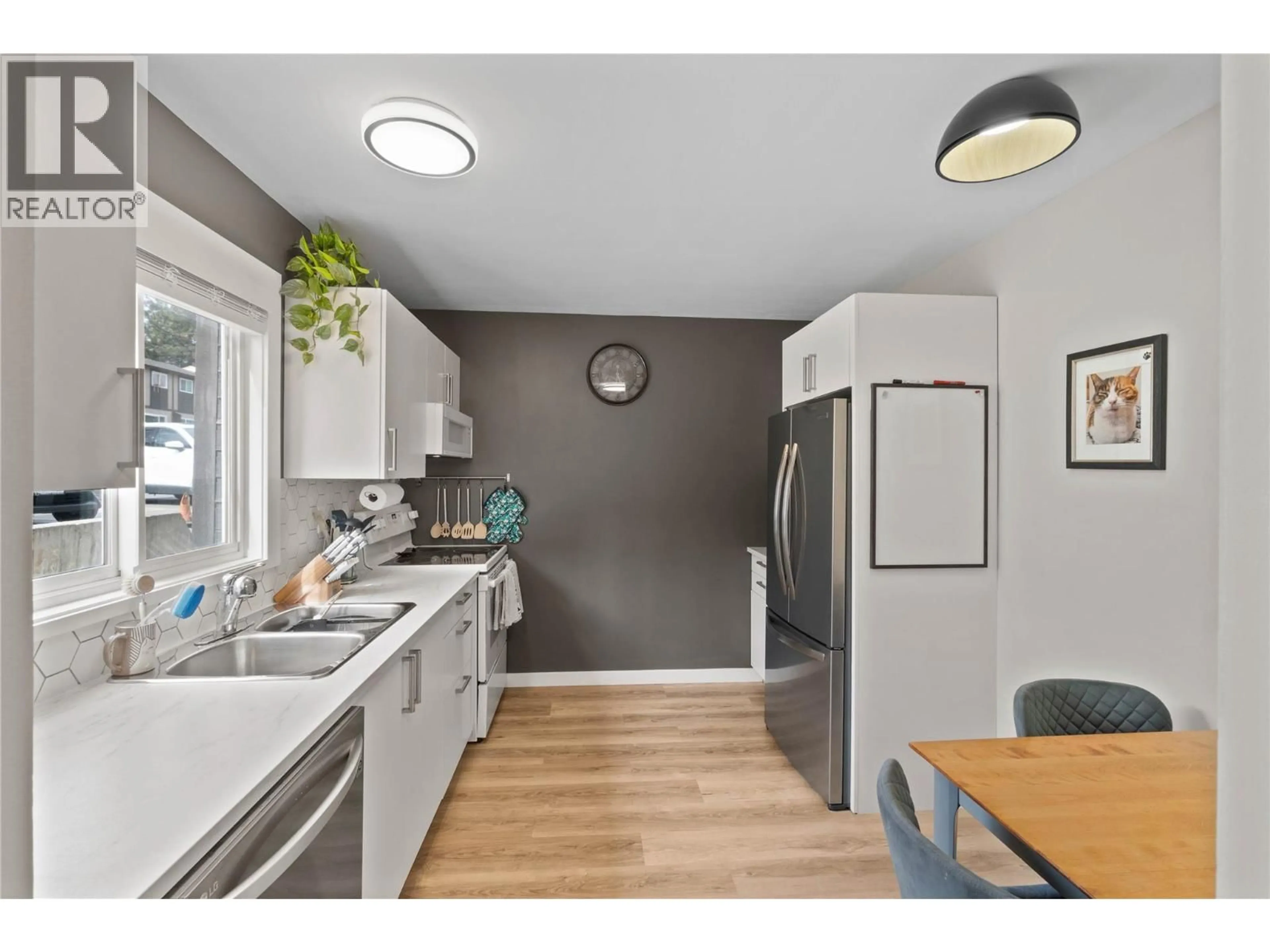 Unknown for 46 - 1605 SUMMIT DRIVE, Kamloops British Columbia V2E2A5