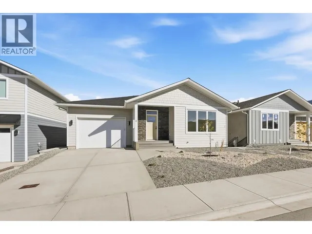 6 WOOD DUCK WAY, Osoyoos 2
