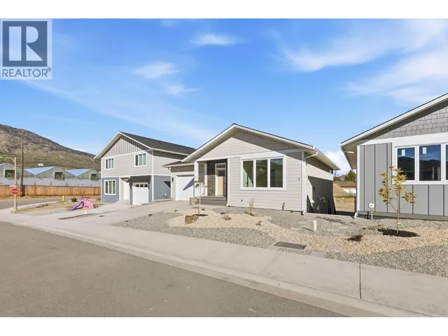 6 WOOD DUCK WAY, Osoyoos 3