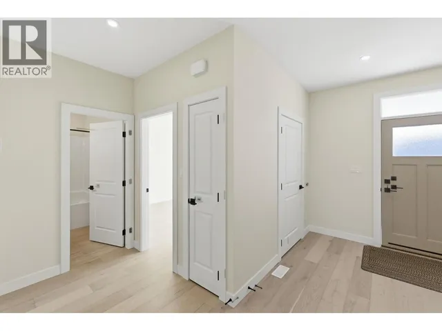 6 WOOD DUCK WAY, Osoyoos 5