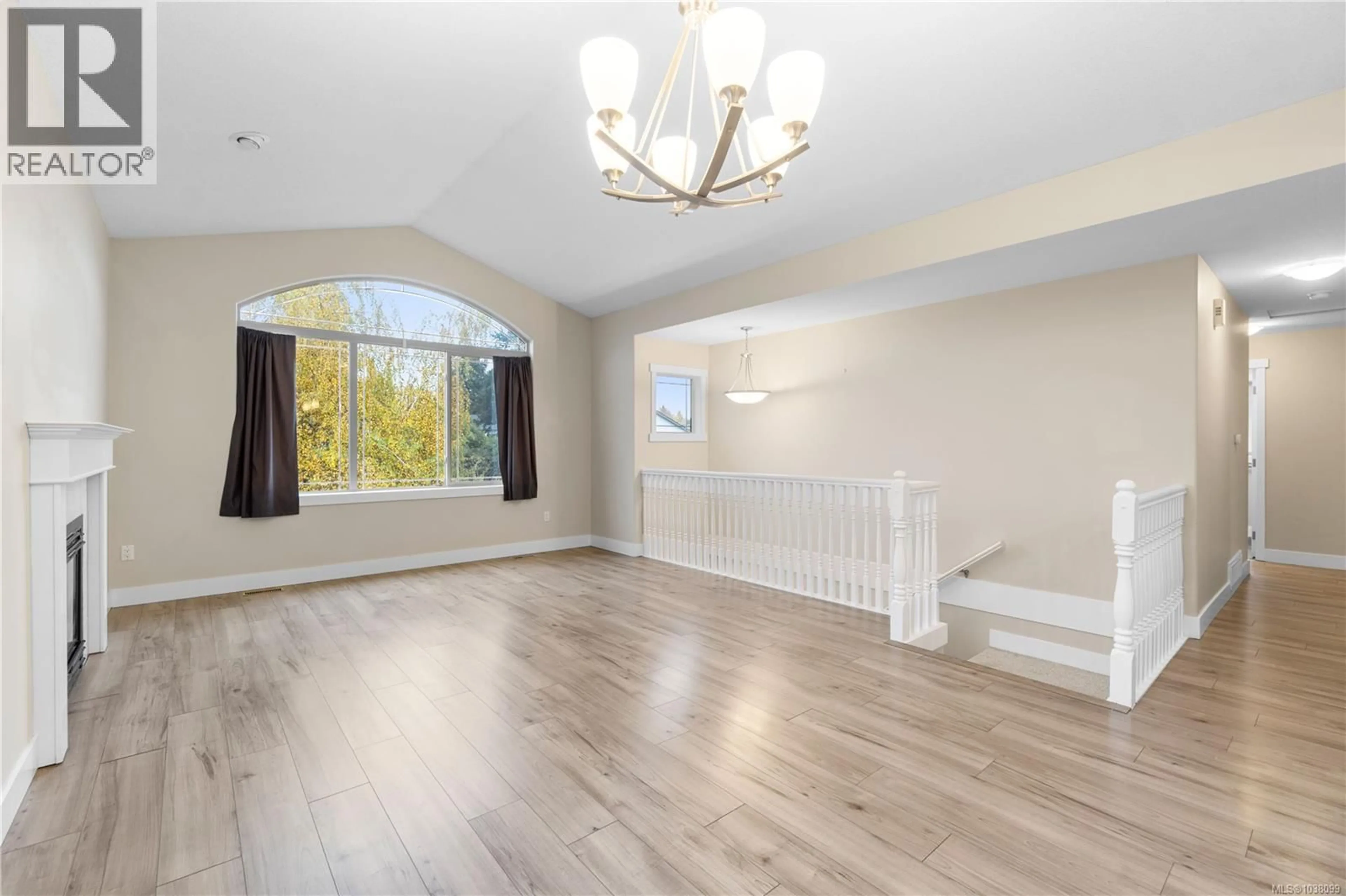 Unknown for 2170 SUN VALLEY DRIVE, Nanaimo British Columbia V9T6K6