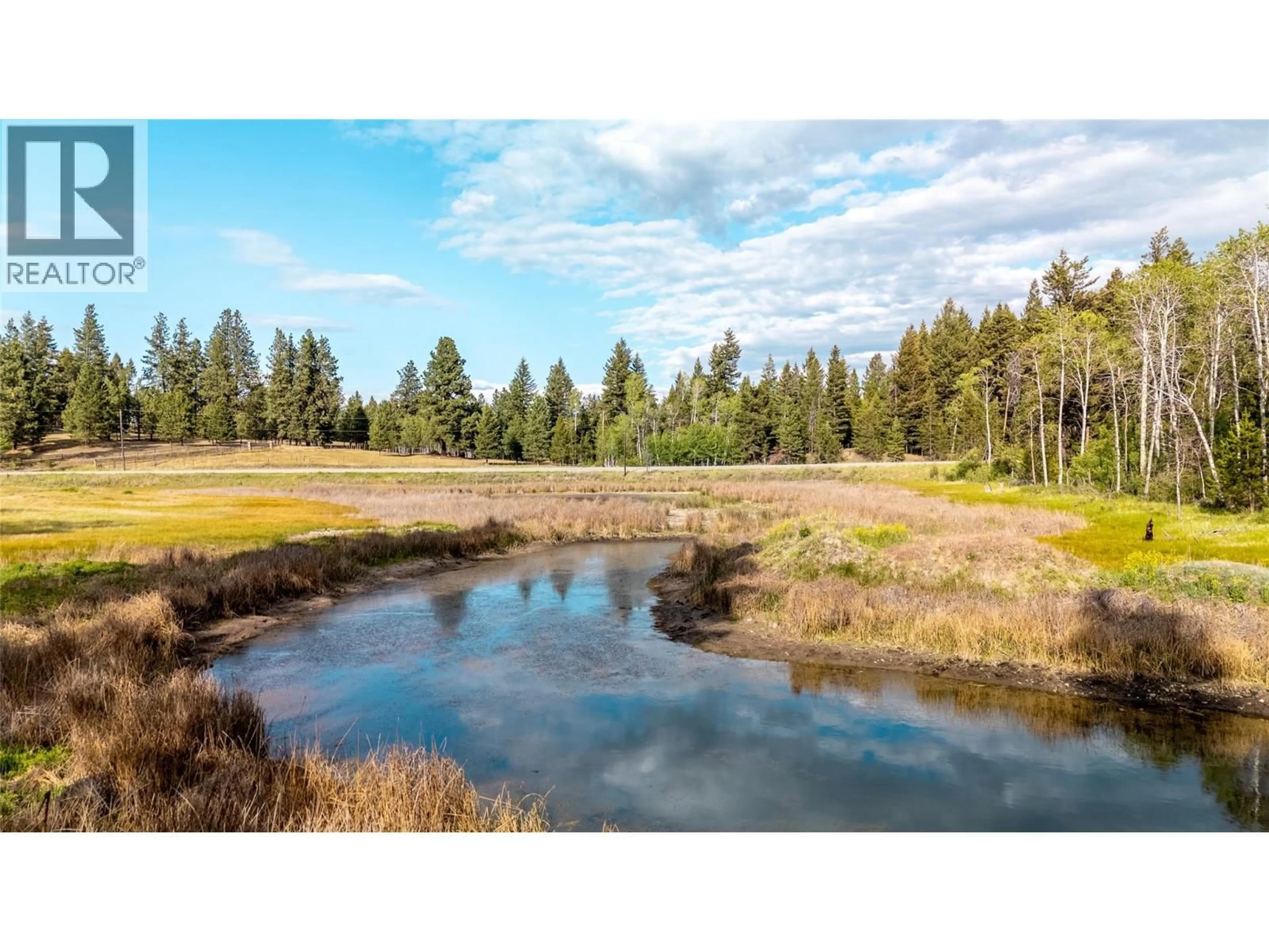 Unknown for 942 COPPER MOUNTAIN RD OTHER, Princeton British Columbia V0X1W0