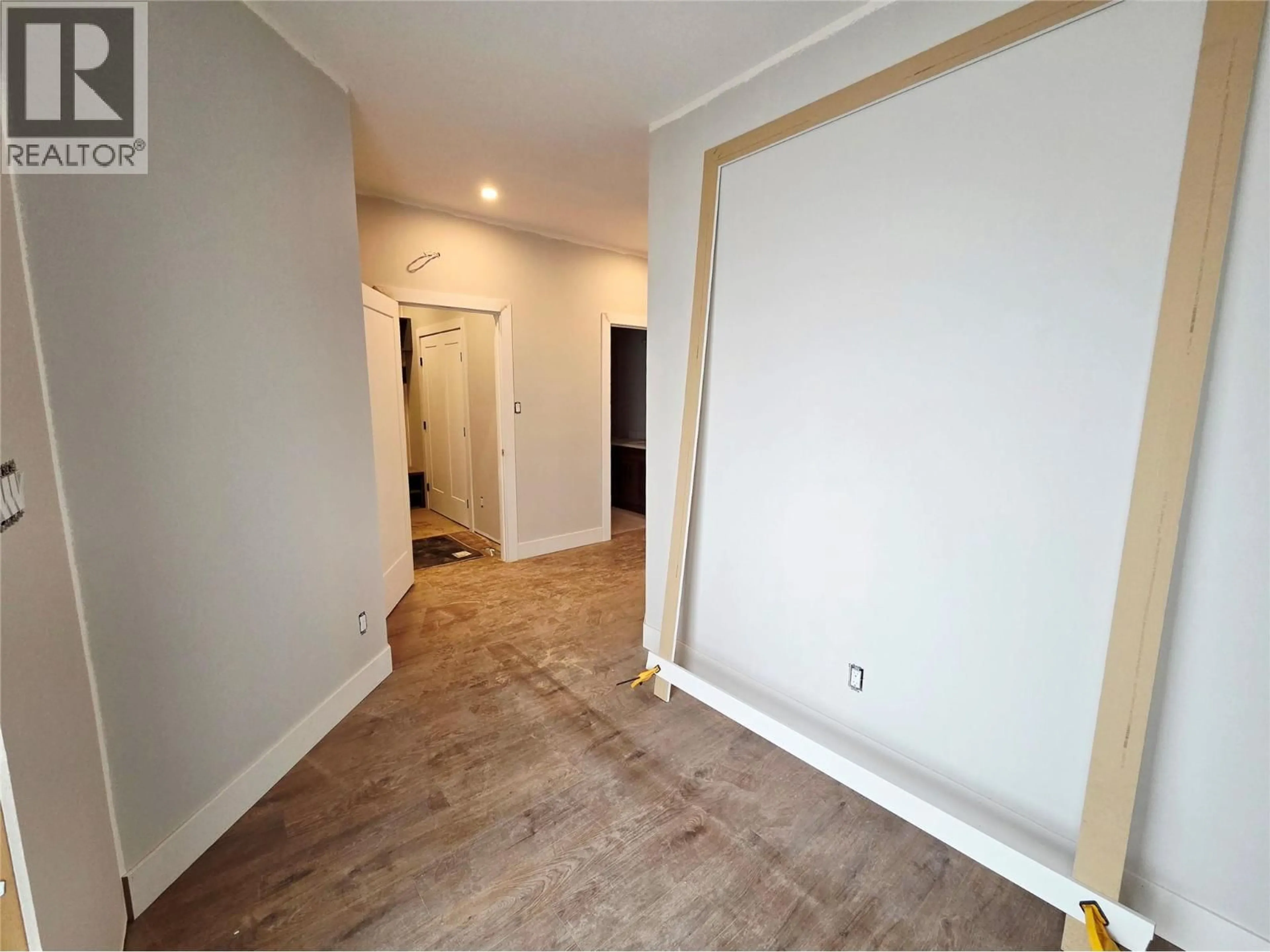 A pic of a room for 15 TURNER CLOSE, Kimberley British Columbia V1A3G7