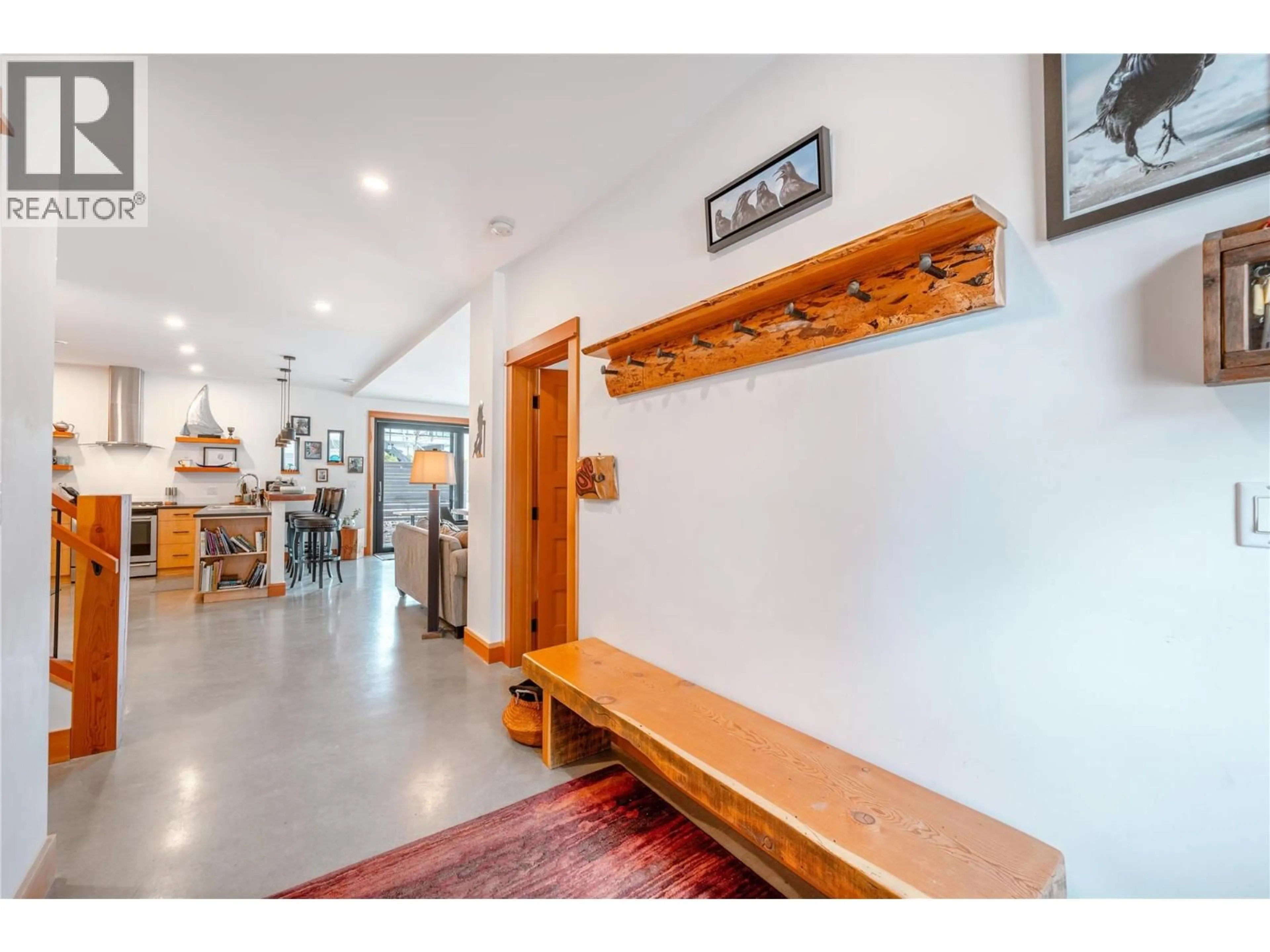 Unknown for 1849 HAY ROAD, Revelstoke British Columbia V0E2S1