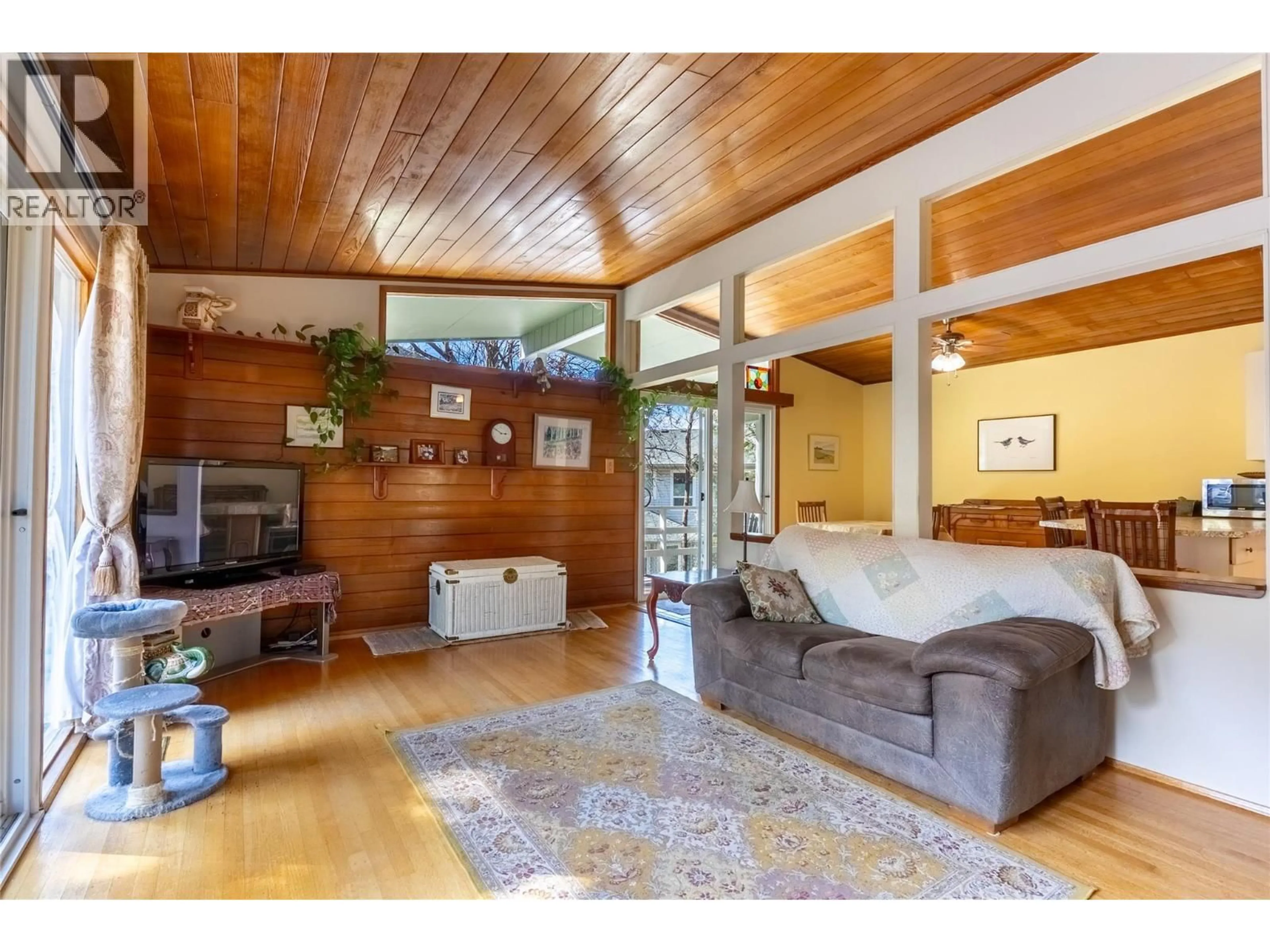 Unknown for 354 MACADAM ROAD, Kamloops British Columbia V2C4R5