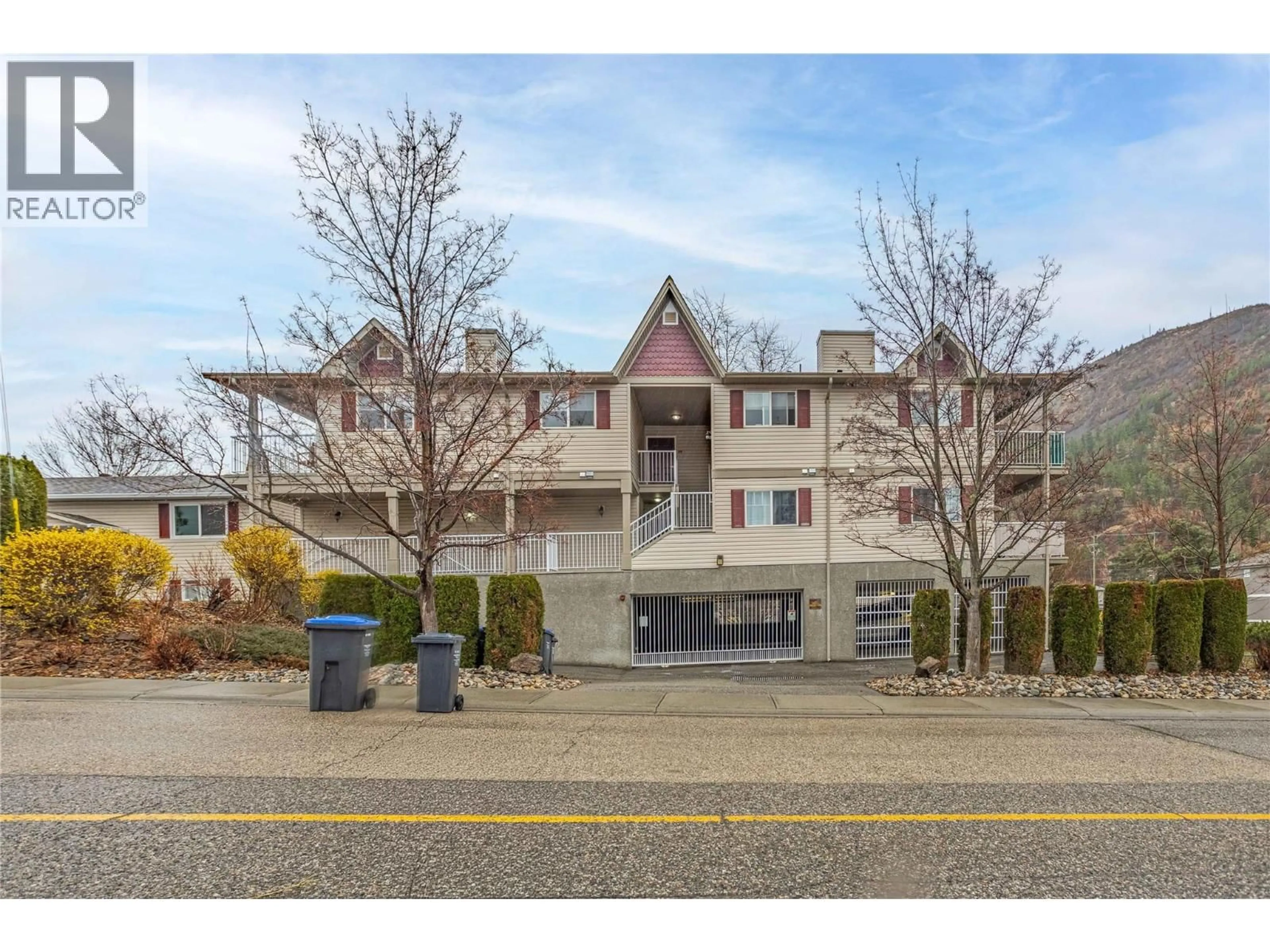 Unknown for 102 - 2733 RIFFINGTON PLACE, West Kelowna British Columbia V1Z3L1