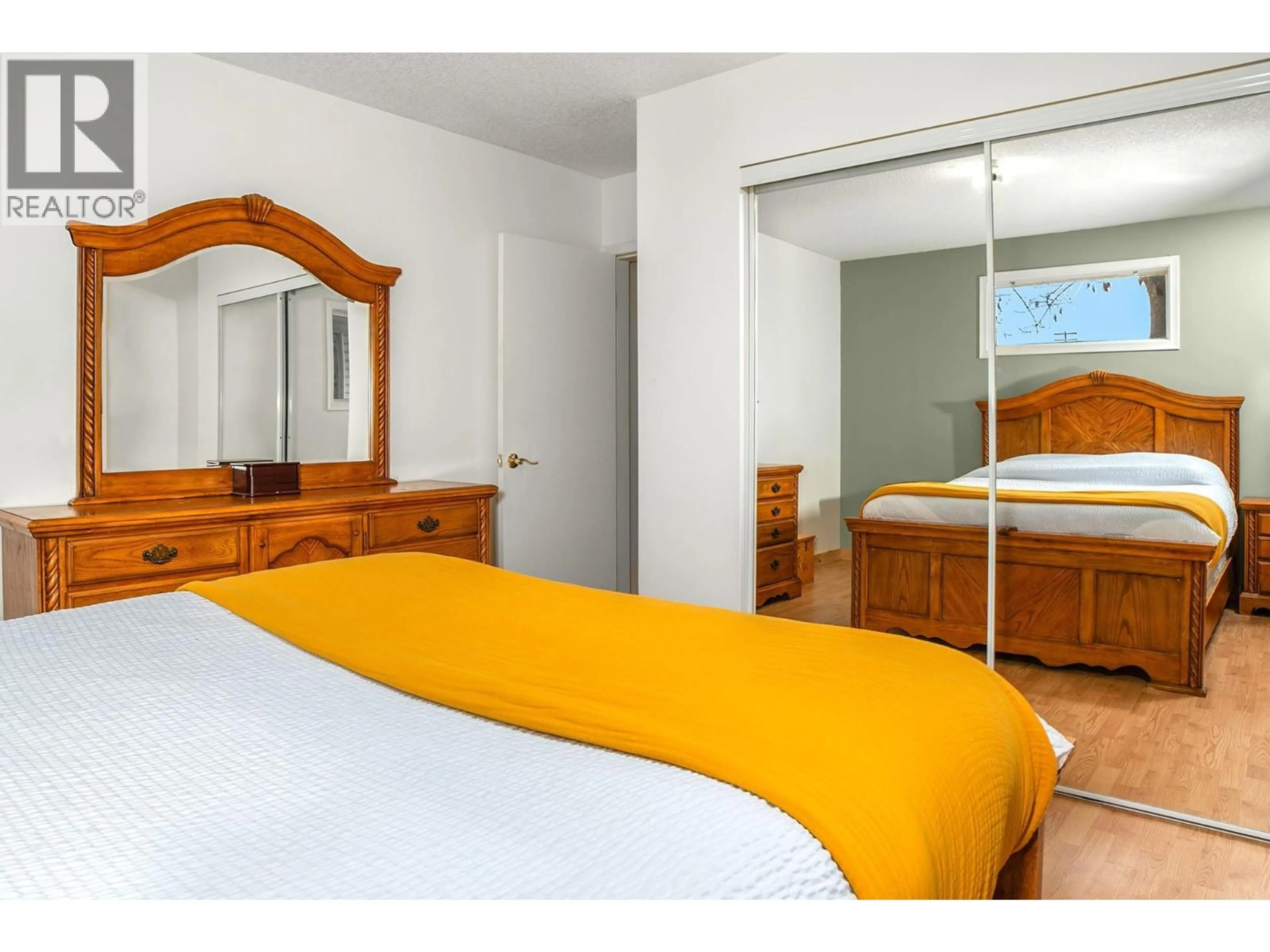 A pic of a room for 338 VALLEYVIEW DRIVE, Creston British Columbia V0B1G3