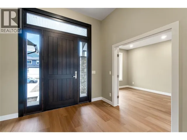 1905 35 STREET NORTHEAST, Salmon Arm 5