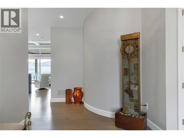 7091 JASPER DRIVE, Vernon 5