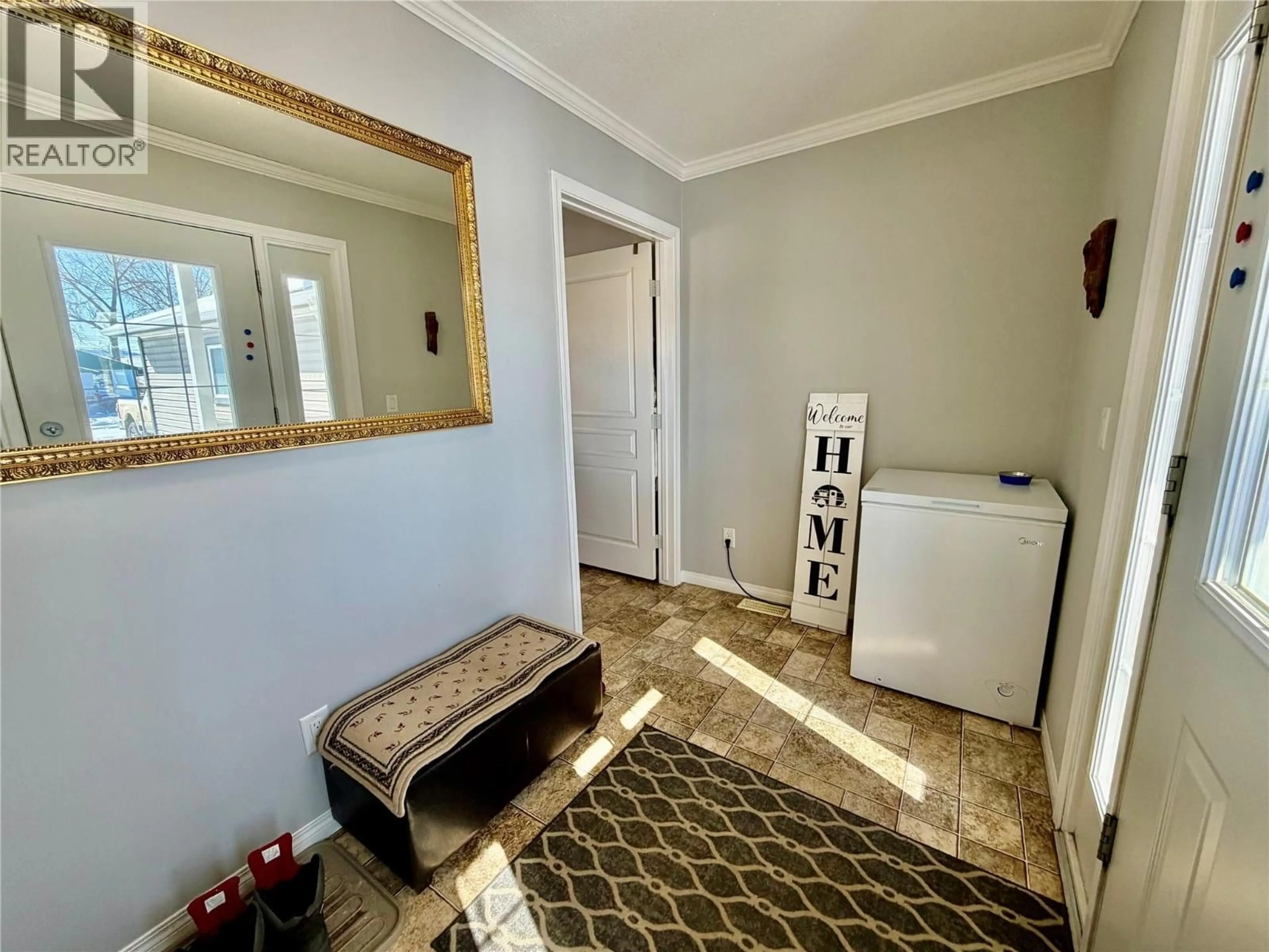 Unknown for 720 105 AVENUE, Dawson Creek British Columbia V1G2K6