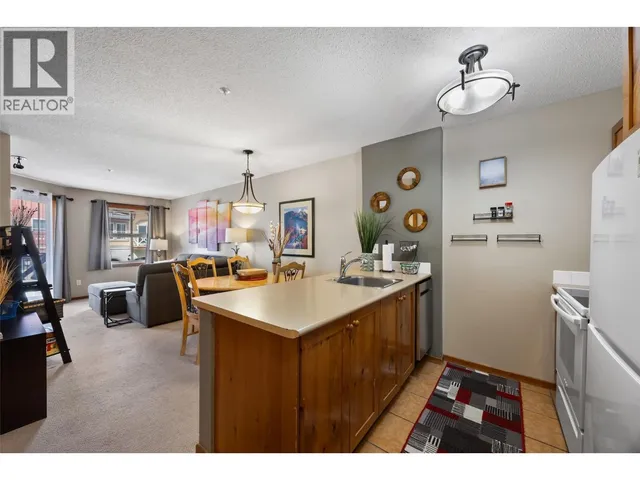 215 - 3190 CREEKSIDE WAY, Kamloops 4