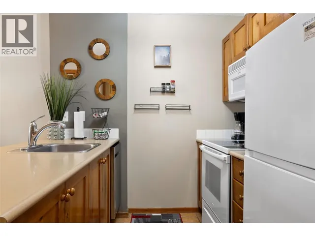 215 - 3190 CREEKSIDE WAY, Kamloops 5