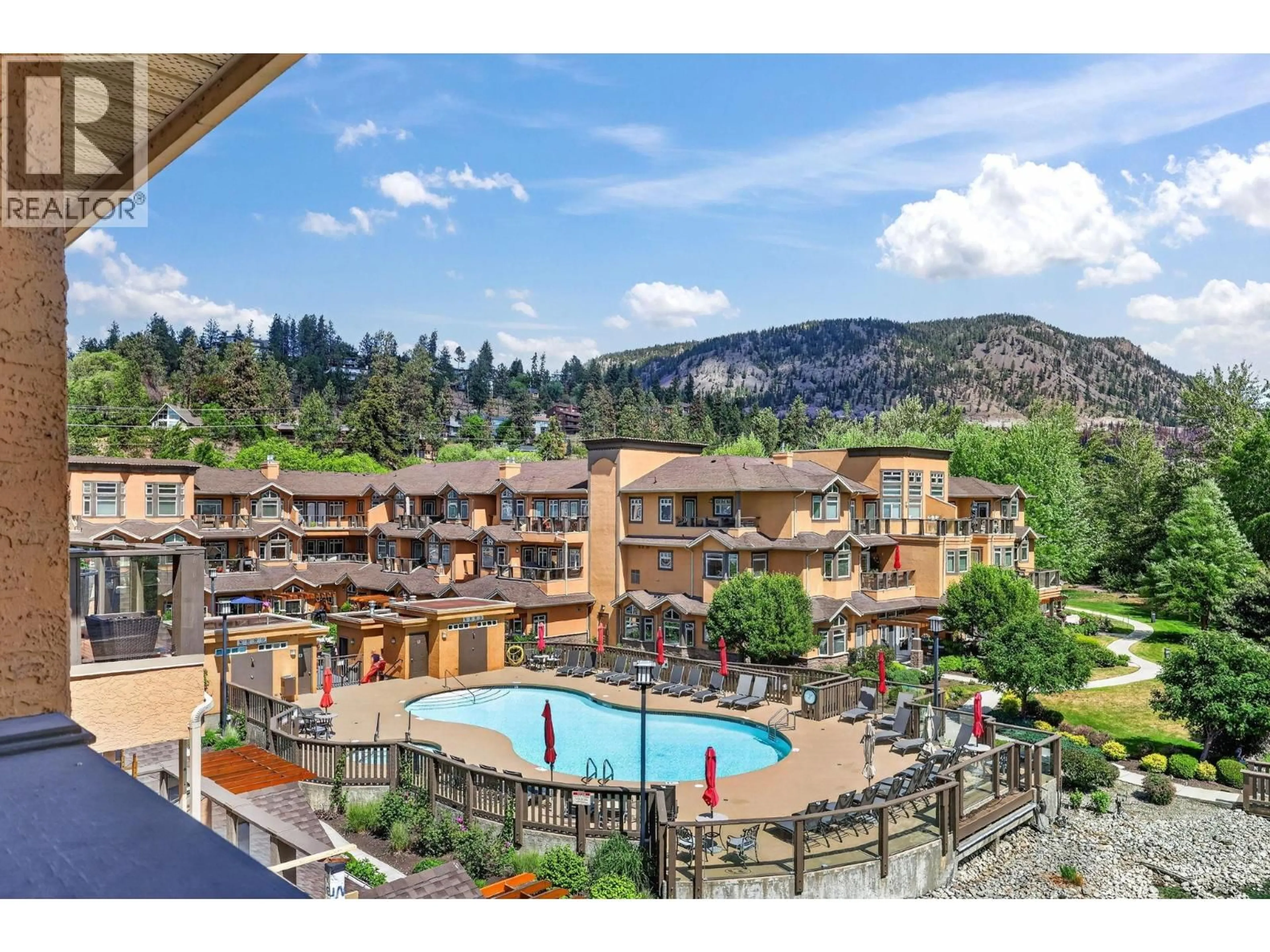 Unknown for 323 - 3996 BEACH AVENUE, Peachland British Columbia V0H1X1
