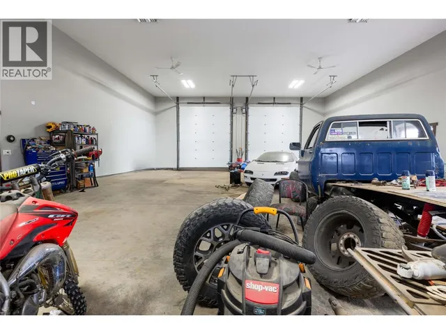 5311 30 AVENUE NORTHWEST, Salmon Arm 3