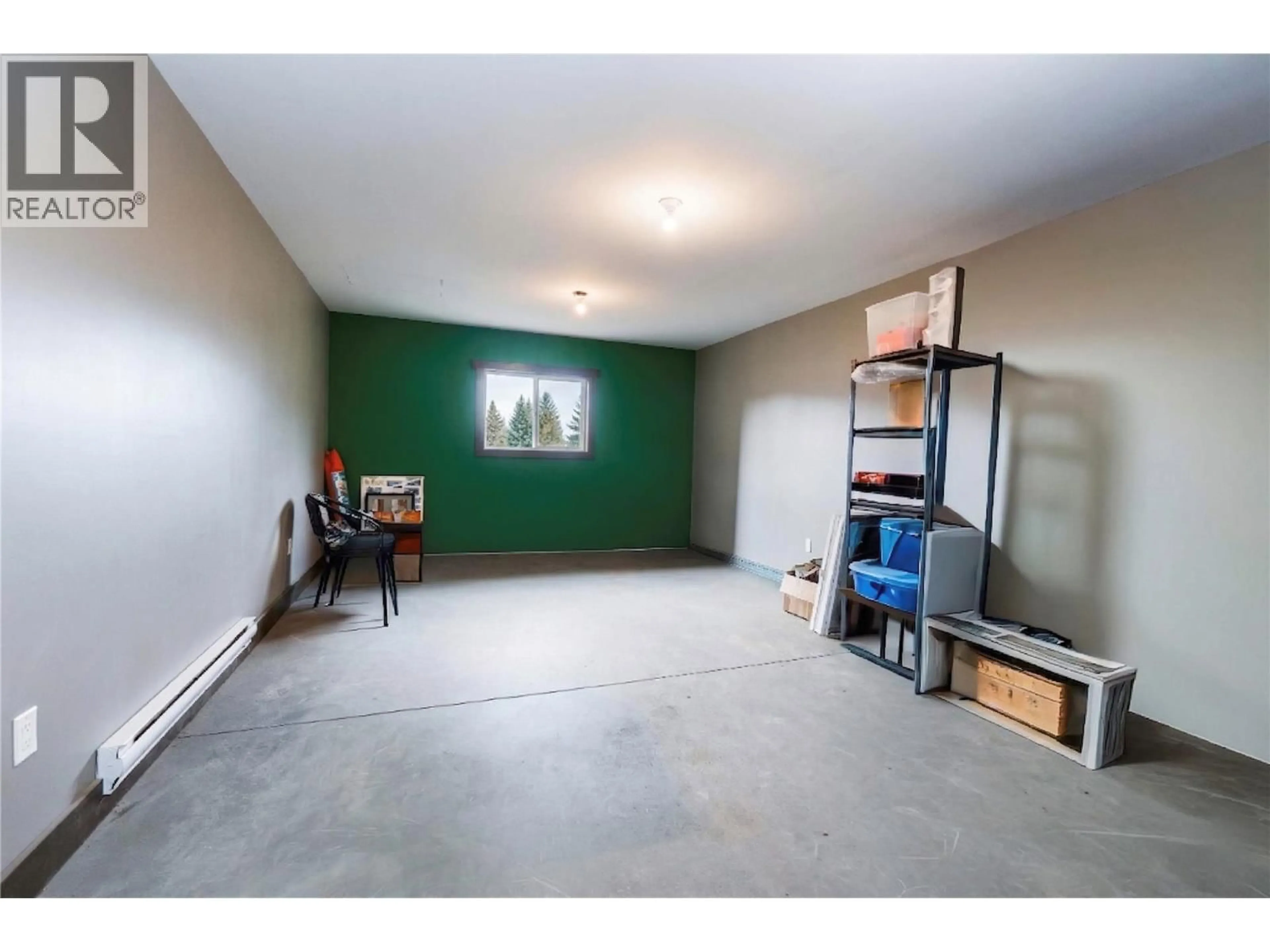 Unknown for 5311 30 AVENUE NORTHWEST, Salmon Arm British Columbia V1E3A9