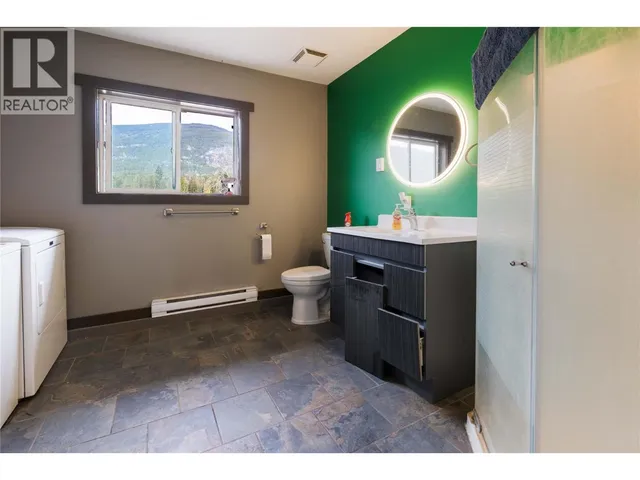 5311 30 AVENUE NORTHWEST, Salmon Arm 5