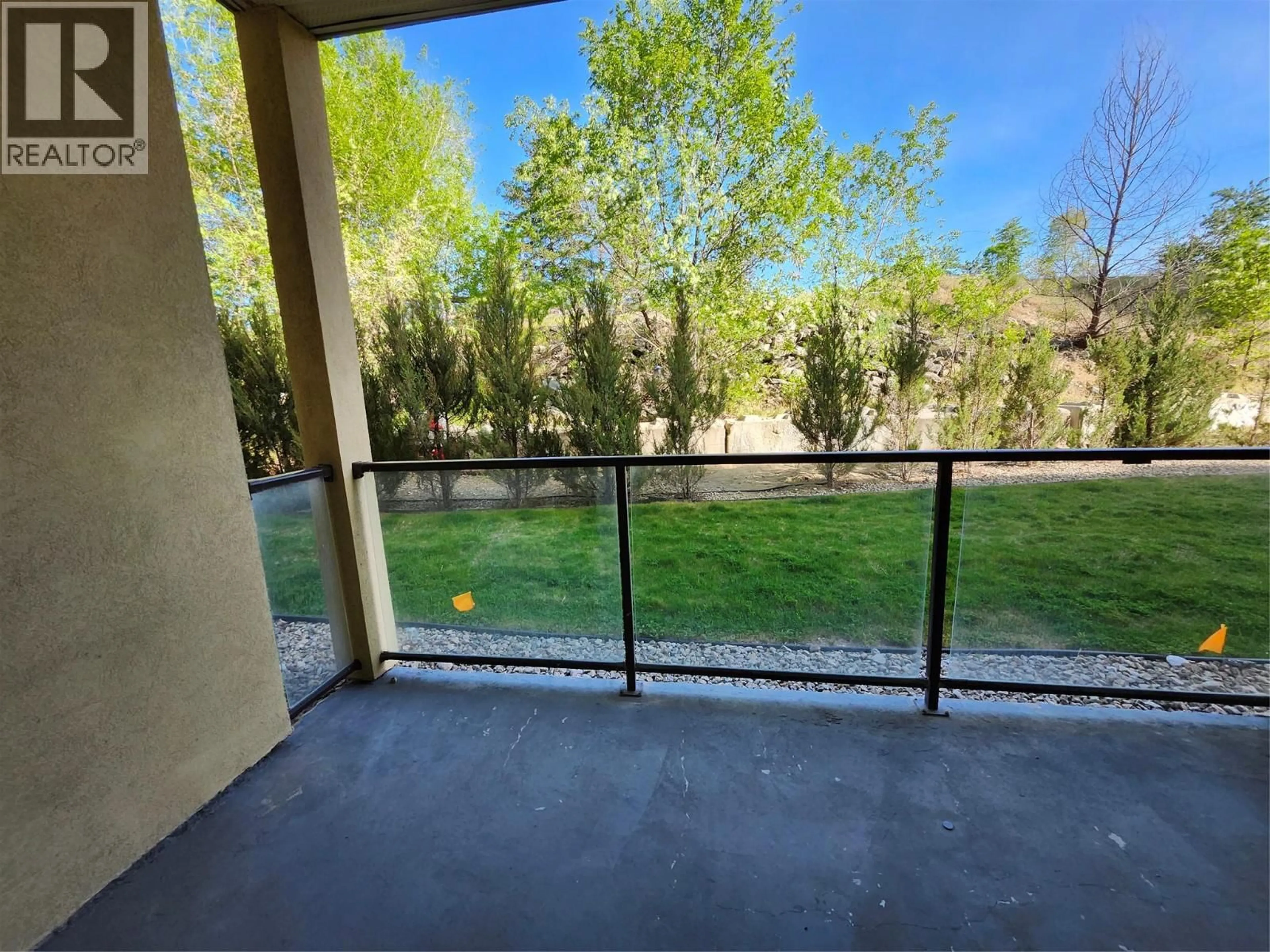 Unknown for 106C - 921 SPILLWAY ROAD, Oliver British Columbia V0H1T8