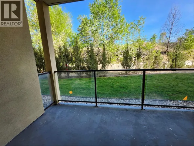 106C - 921 SPILLWAY ROAD, Oliver 3
