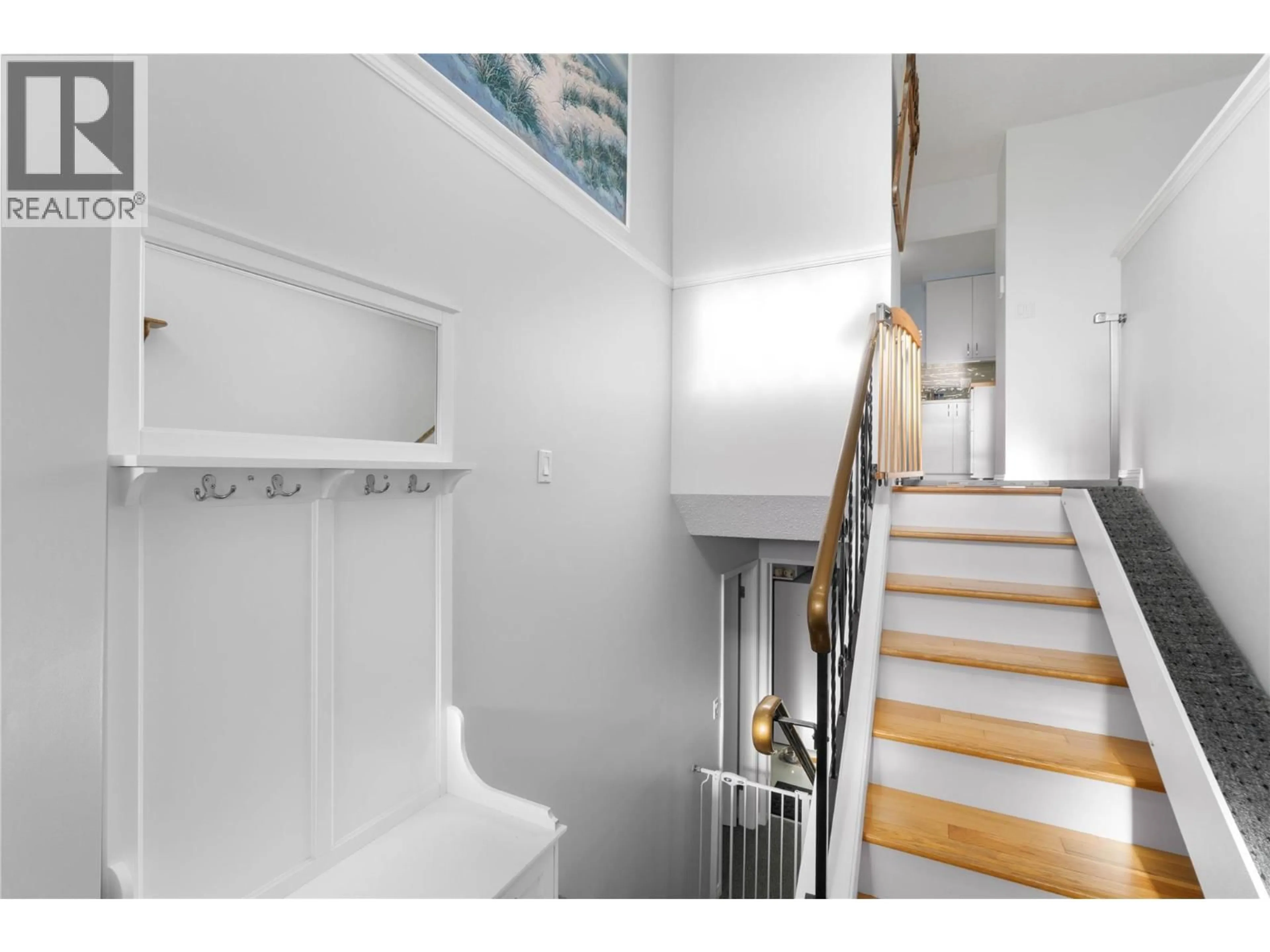 Unknown for 882 DEVER DRIVE, Kamloops British Columbia V2B6R1