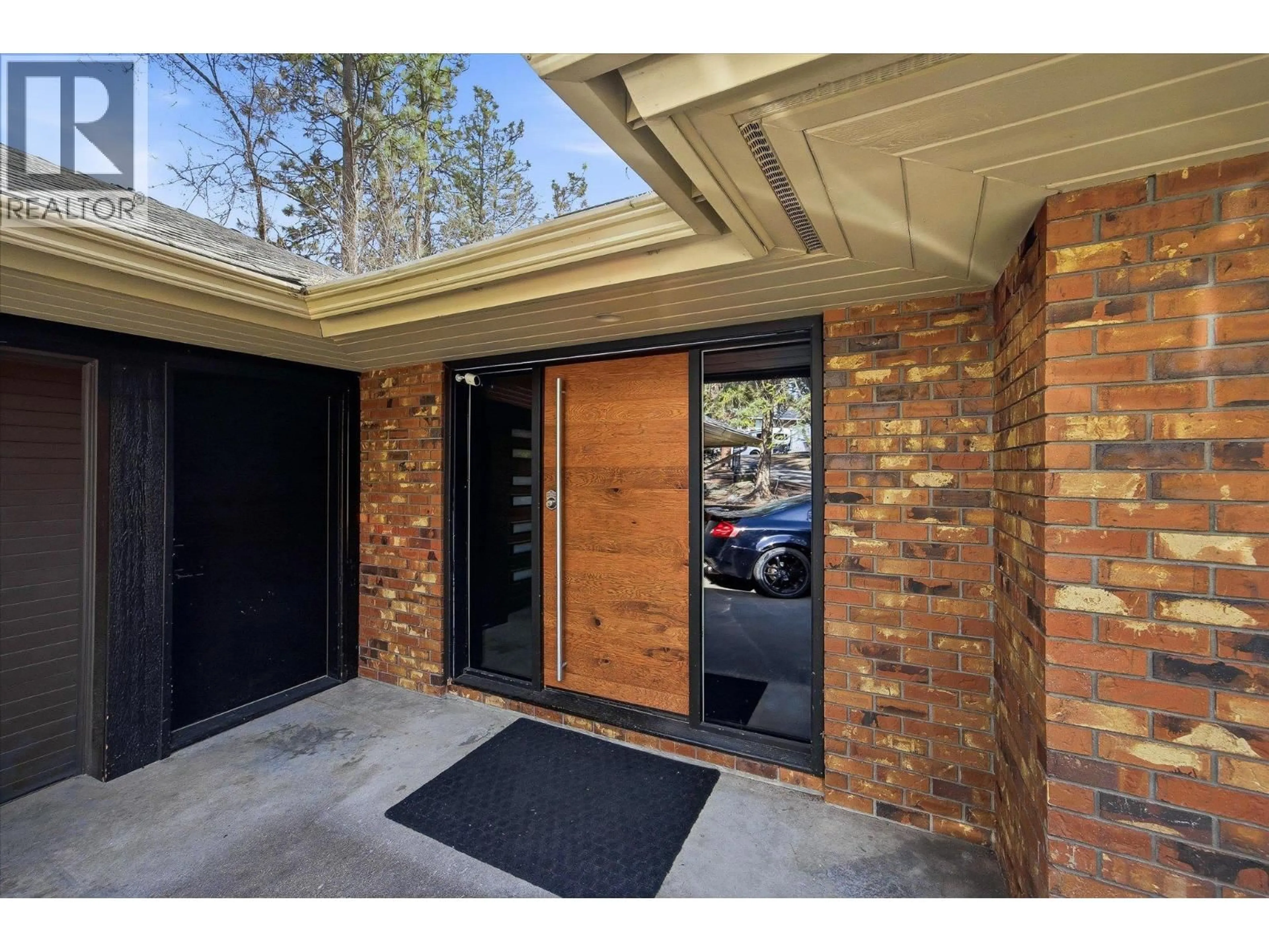 Unknown for 15 BELLO ROAD, Kelowna British Columbia V1V1B9