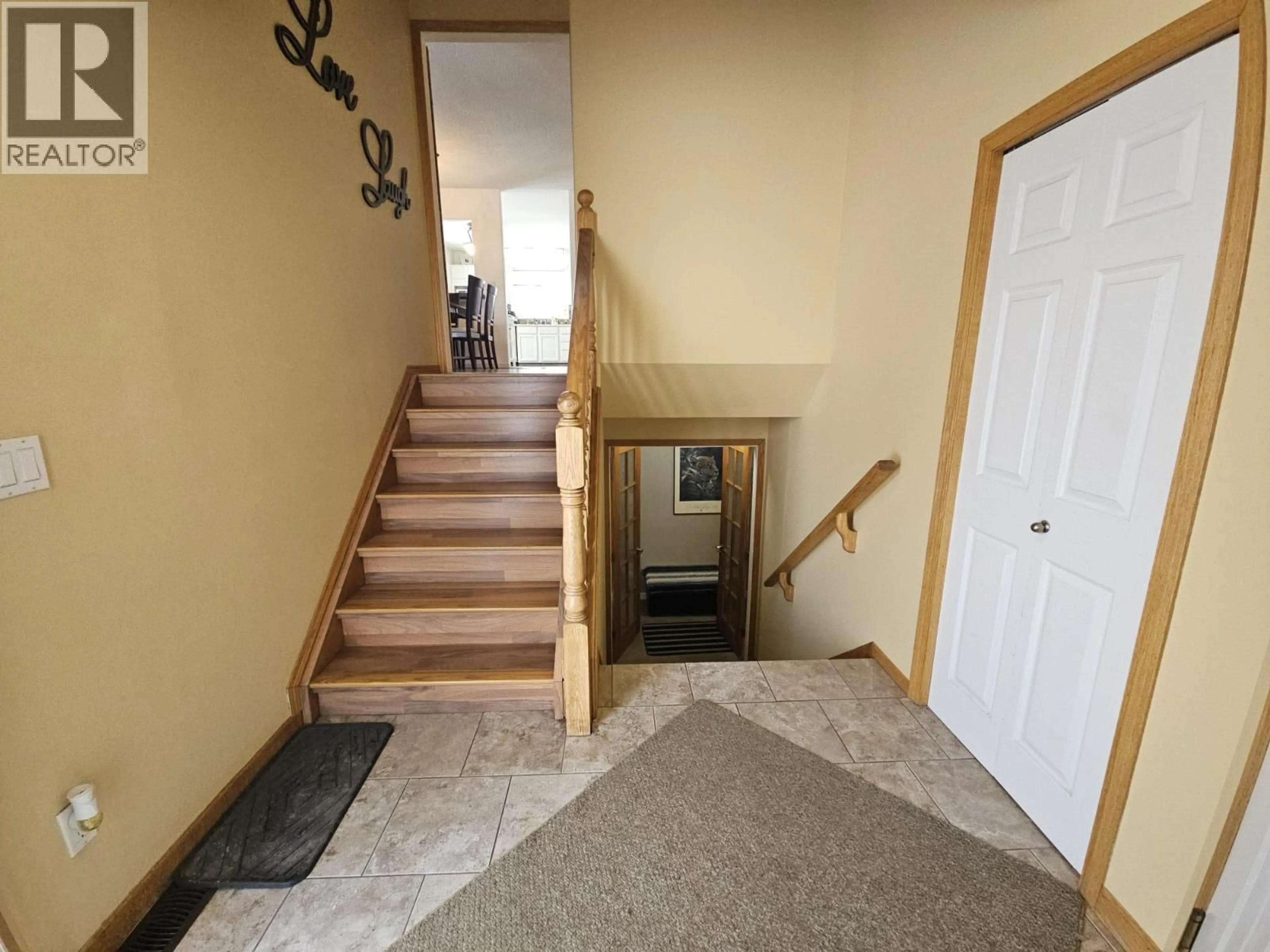 Unknown for 5117 44 PLACE NORTHEAST, Chetwynd British Columbia V0C1J0