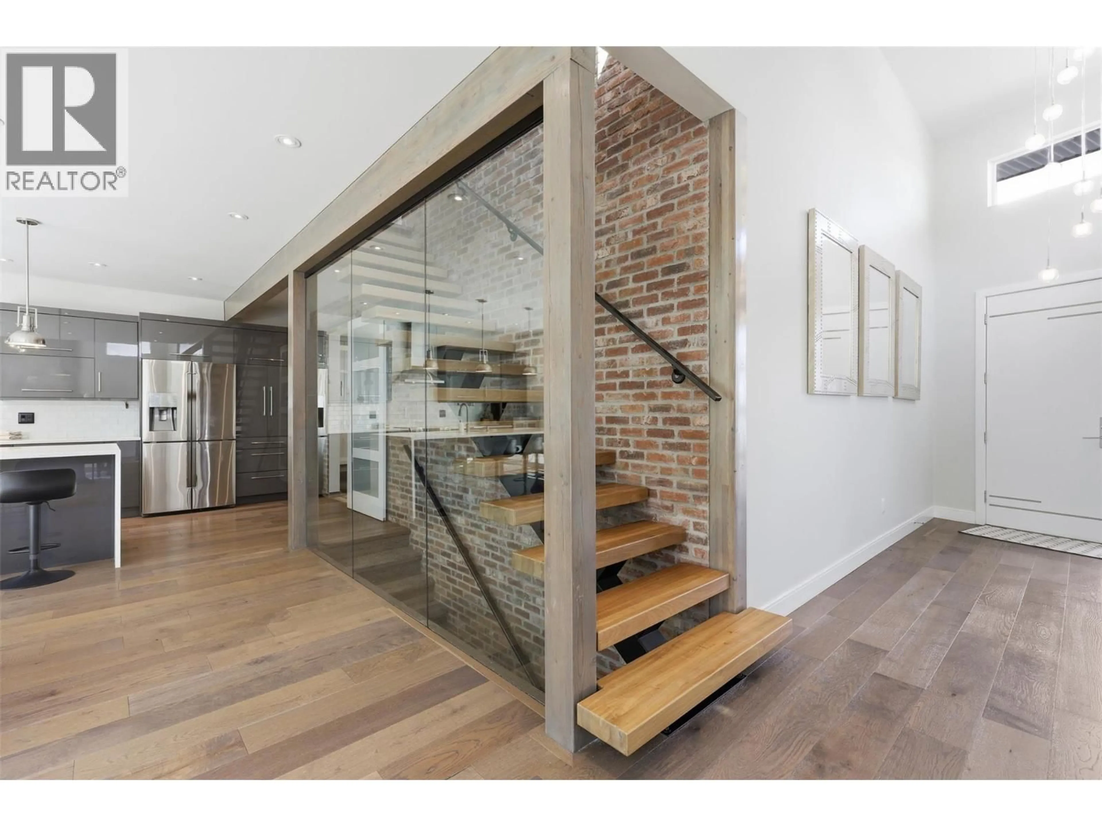 Unknown for 1270 ROCKCRESS DRIVE, Kamloops British Columbia V2E0B4