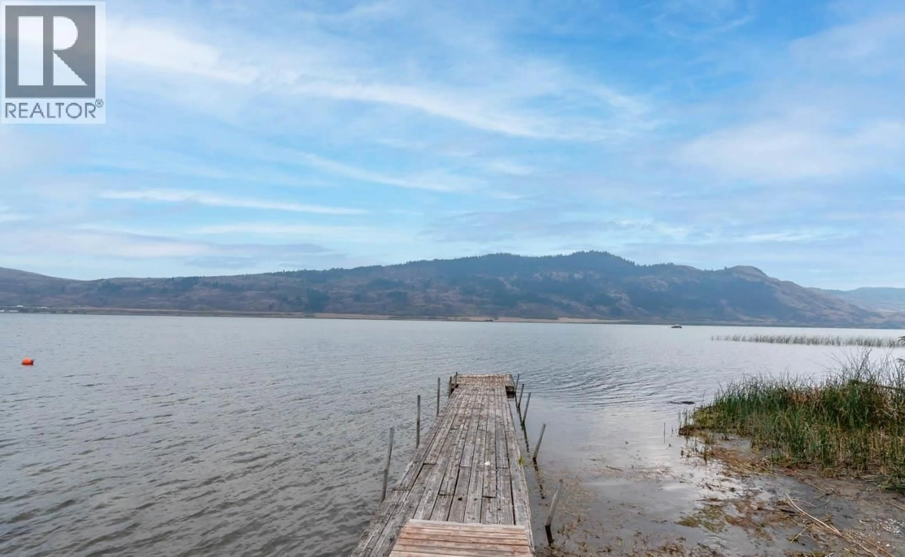 Blurry image for 32 LOUIS ESTATES ROAD, Vernon British Columbia V1H2A6