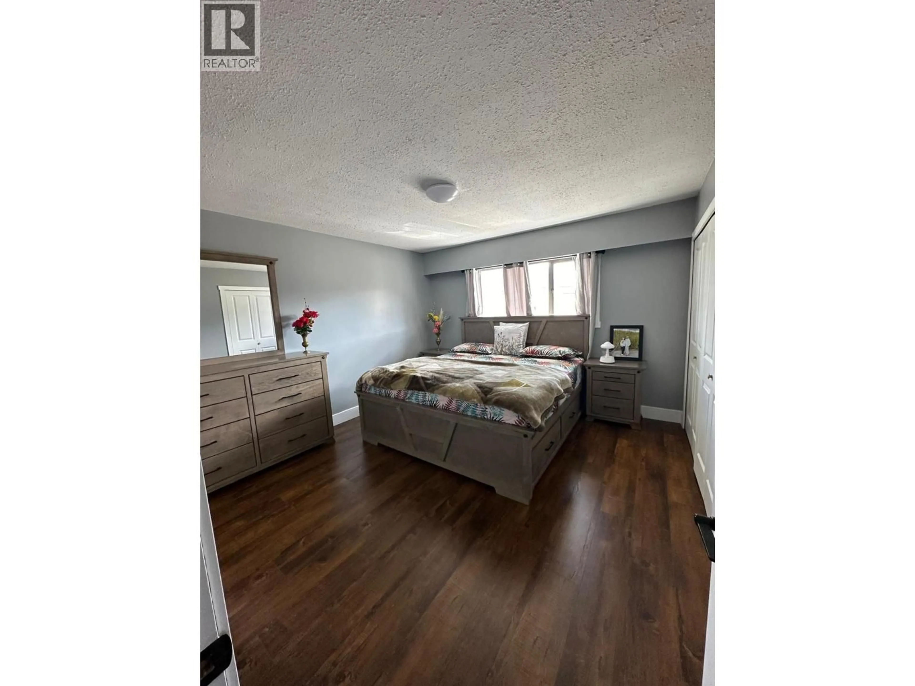 A pic of a room for 2563 COLDWATER AVENUE, Merritt British Columbia V1K1B2