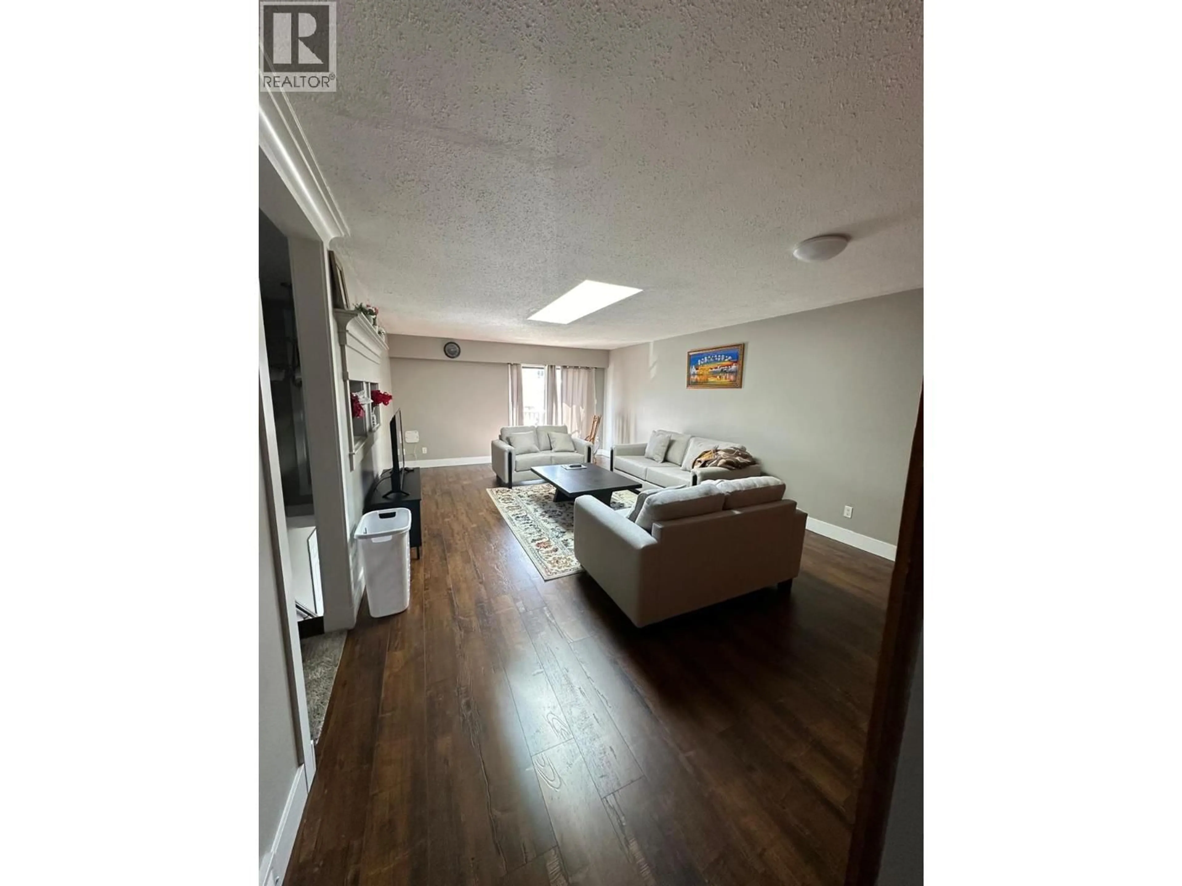 A pic of a room for 2563 COLDWATER AVENUE, Merritt British Columbia V1K1B2