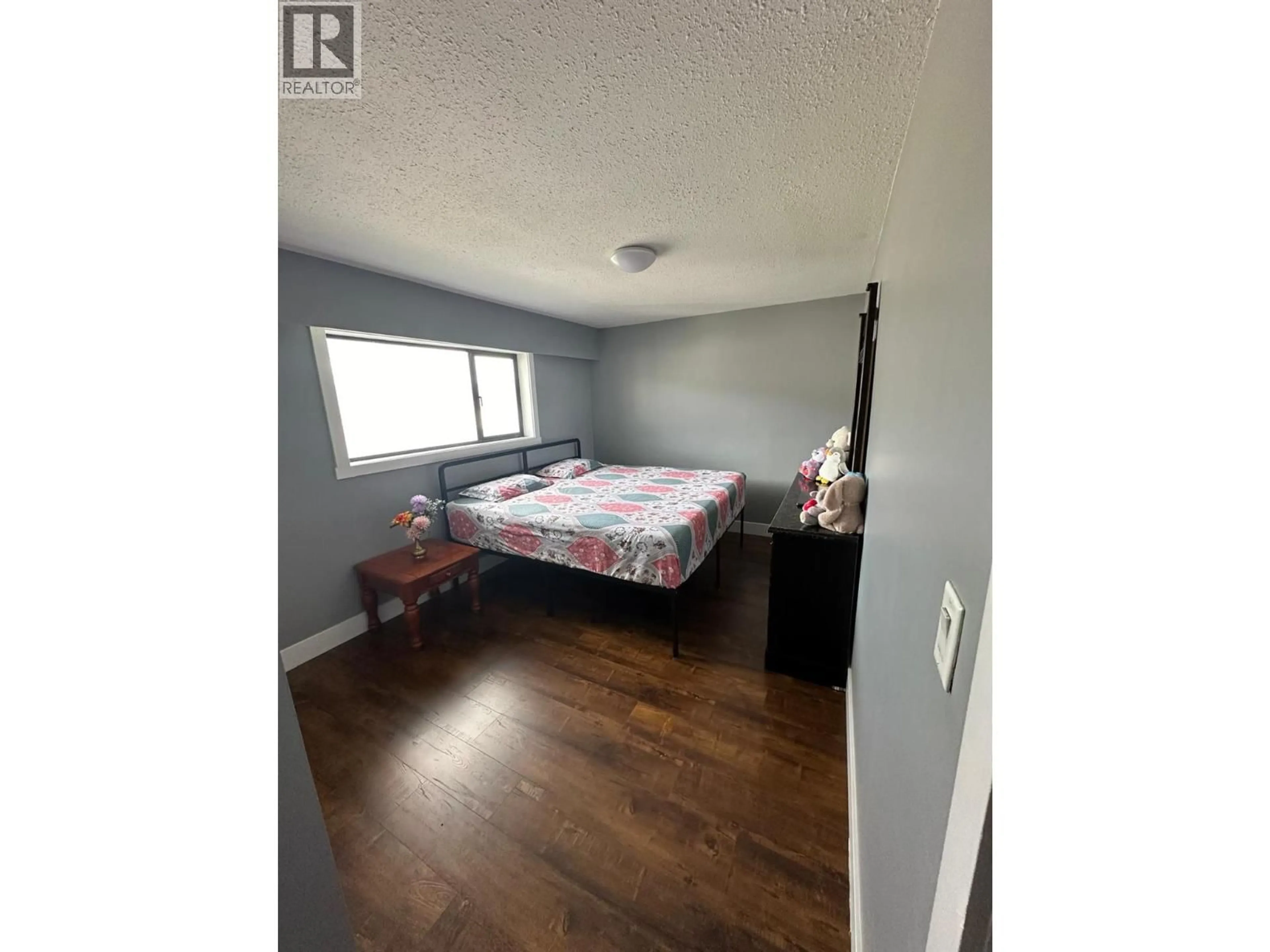 A pic of a room for 2563 COLDWATER AVENUE, Merritt British Columbia V1K1B2