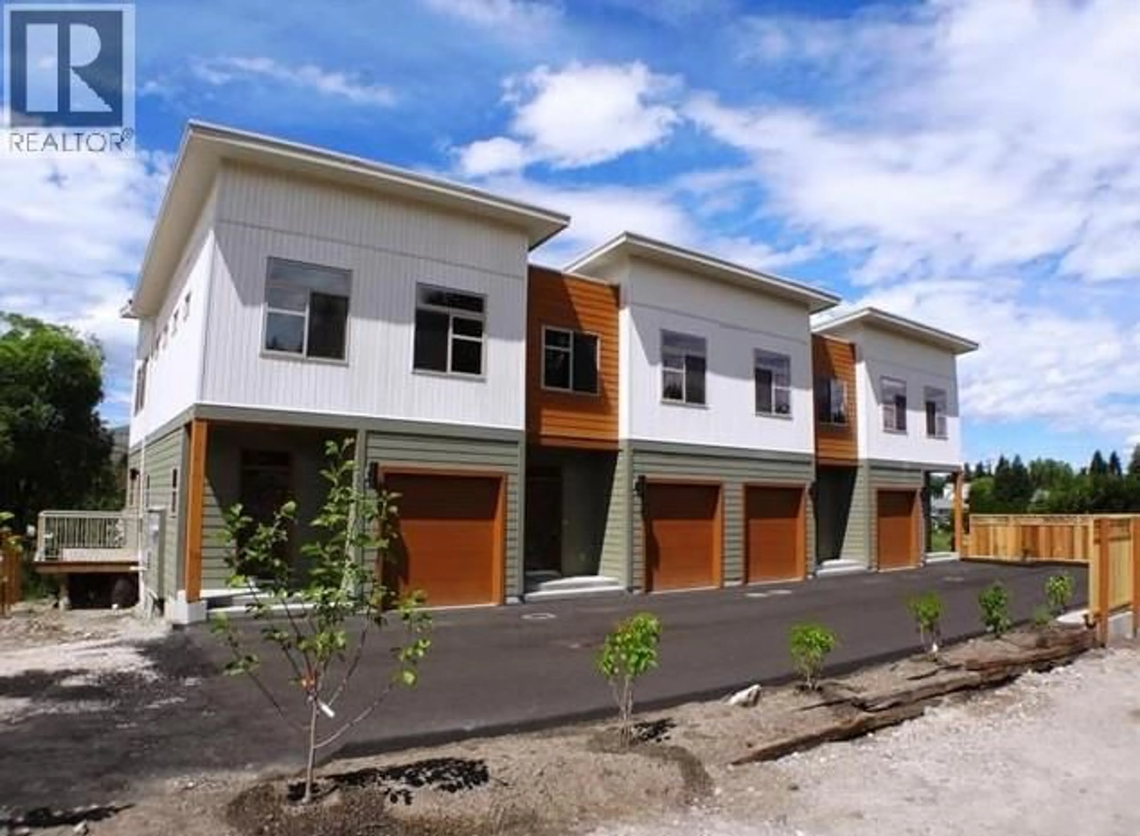 Unknown for 3 - 1703 43 AVENUE, Vernon British Columbia V1T3K2