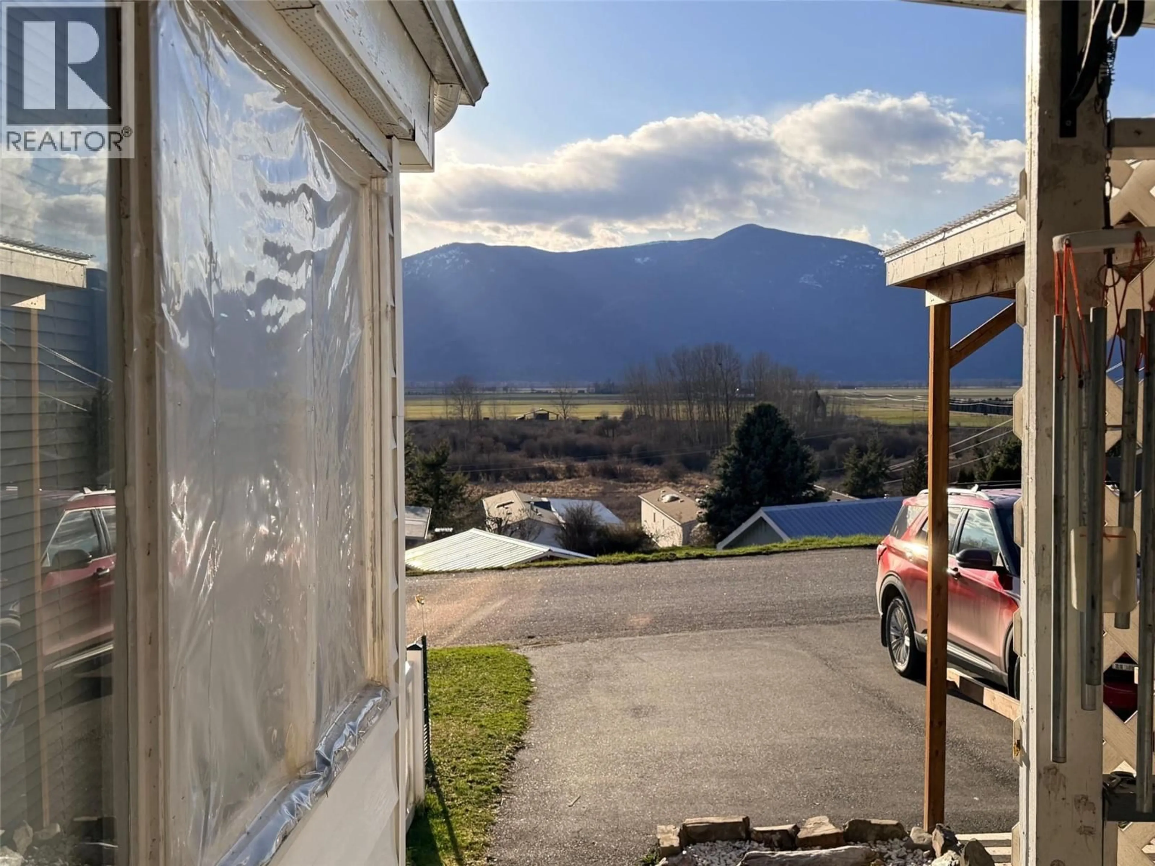 Unknown for 41 - 445 6TH AVENUE NORTH, Creston British Columbia V0B1G5