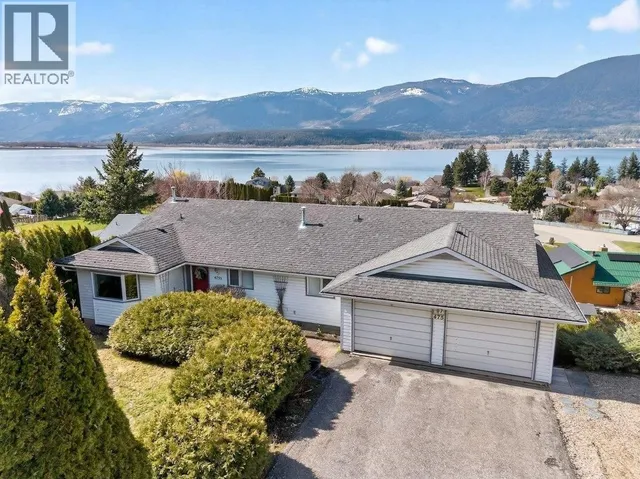 4751 LAKESHORE ROAD NORTHEAST, Salmon Arm 3