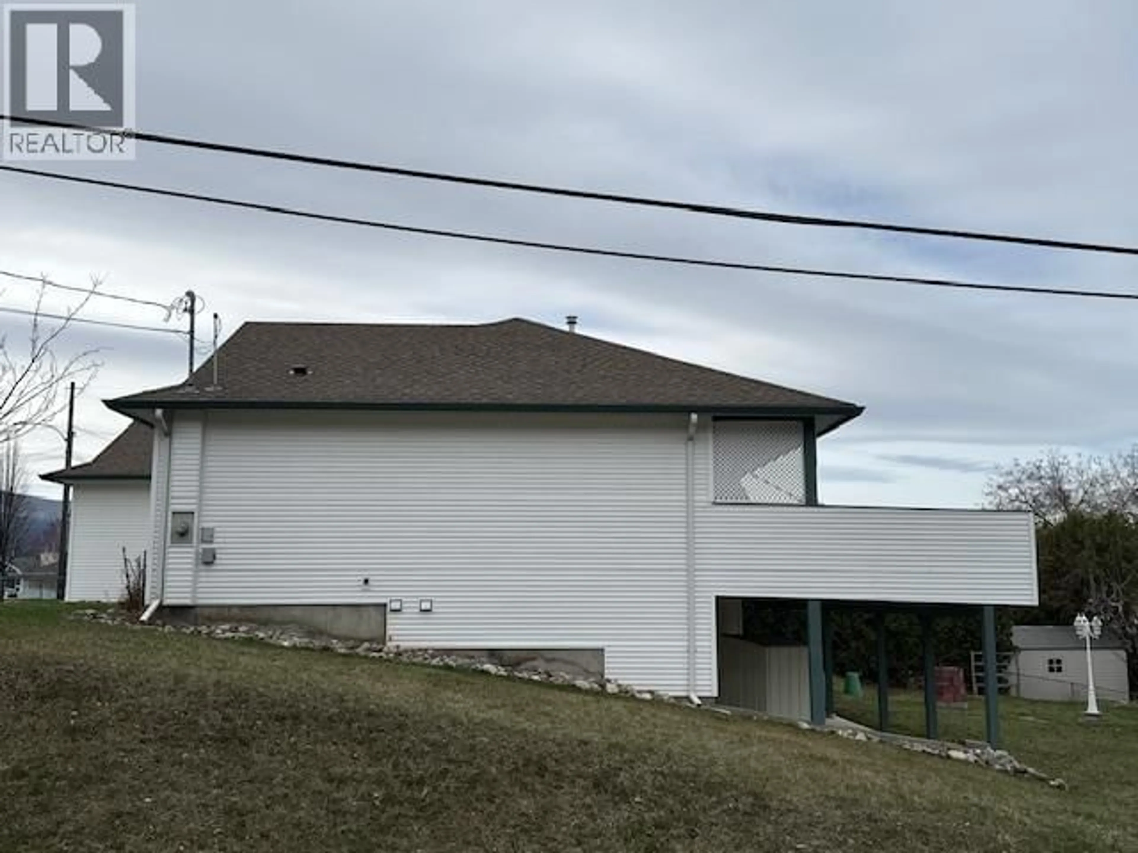 Unknown for 1366 JAYSON ROAD, Kelowna British Columbia V1P1K9