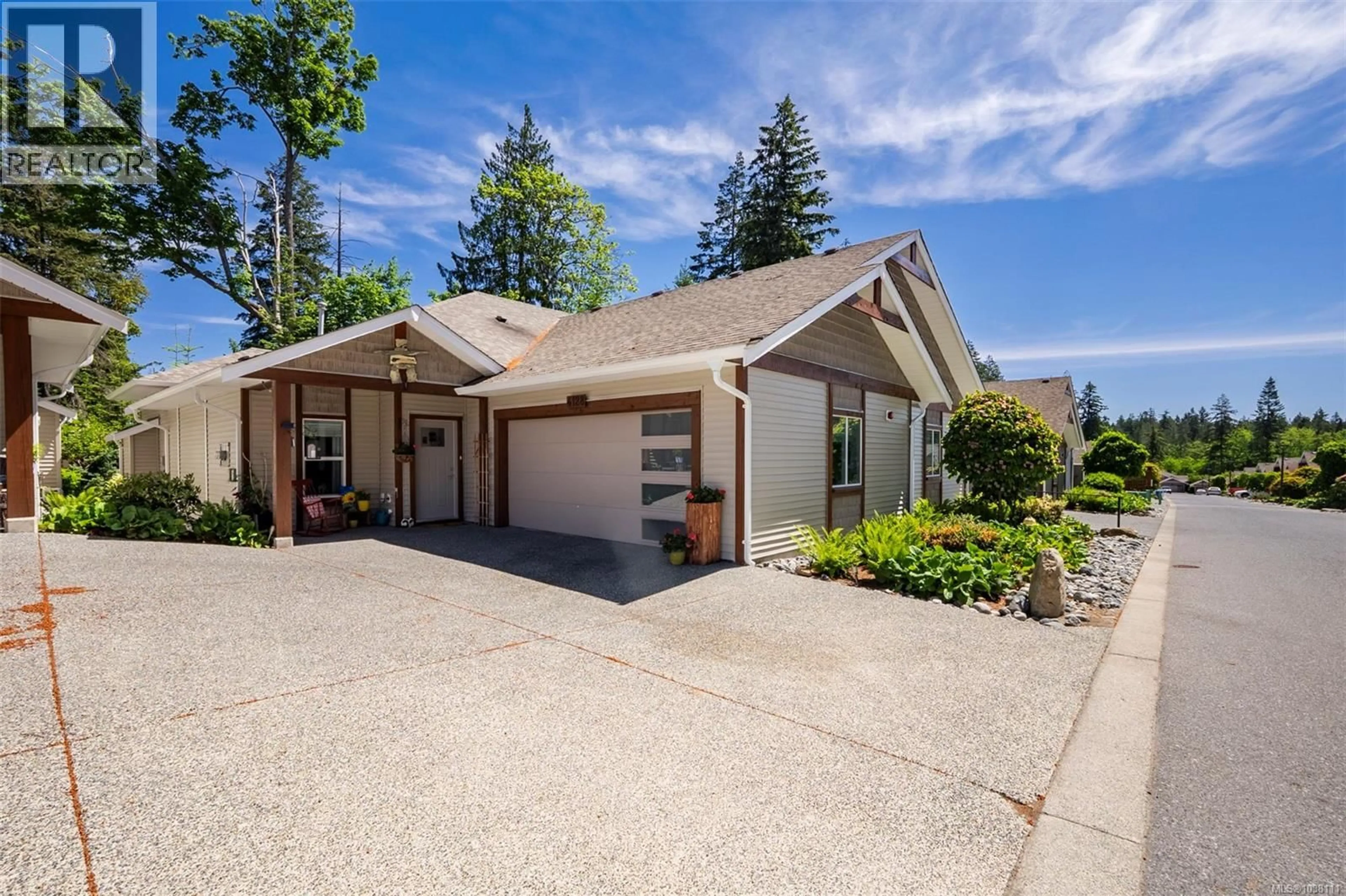Unknown for 4128 EMERALD WOODS PLACE, Nanaimo British Columbia V9T5P8