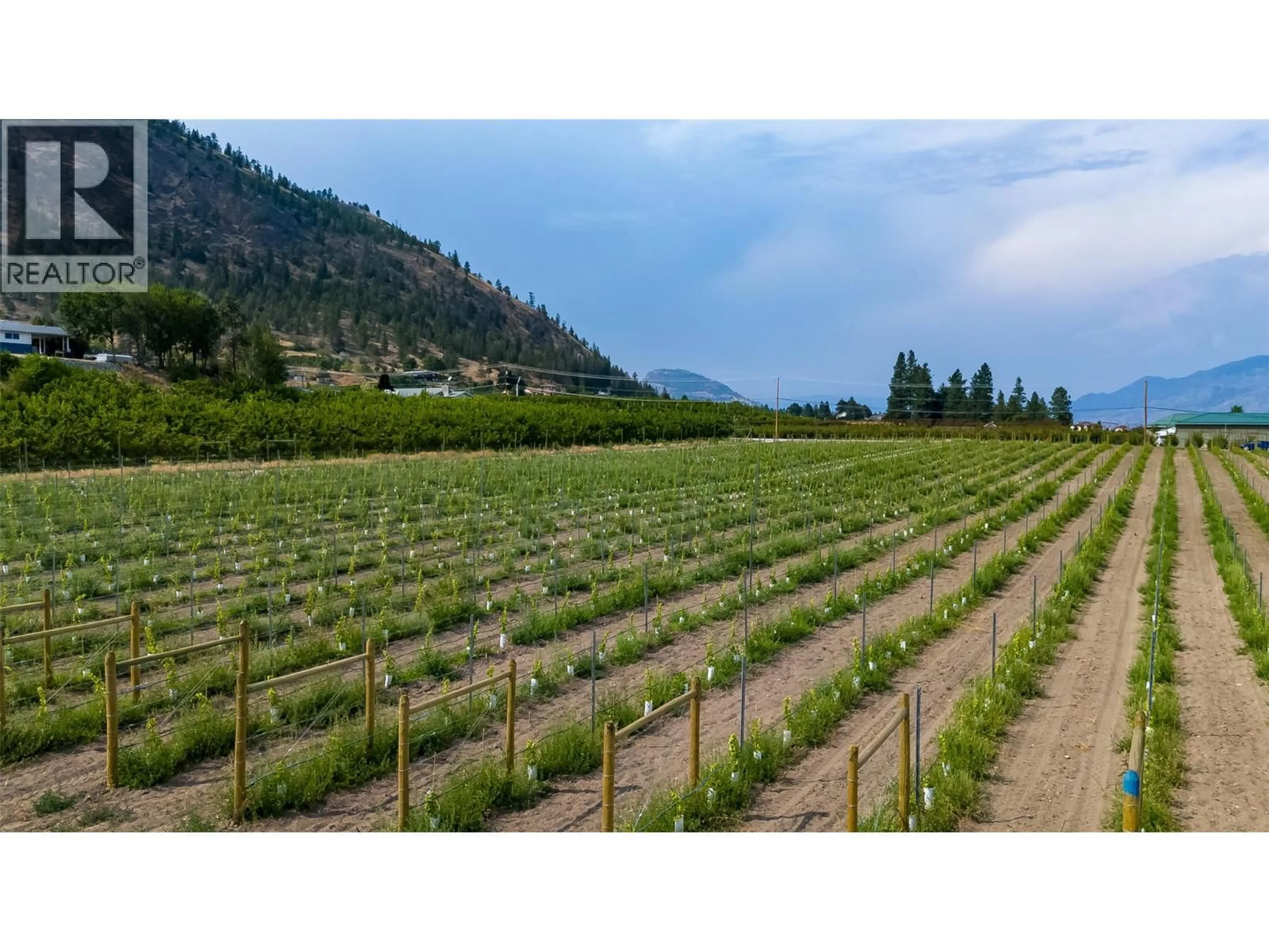 Unknown for 5711 WHITE STREET, Summerland British Columbia V0H1Z7