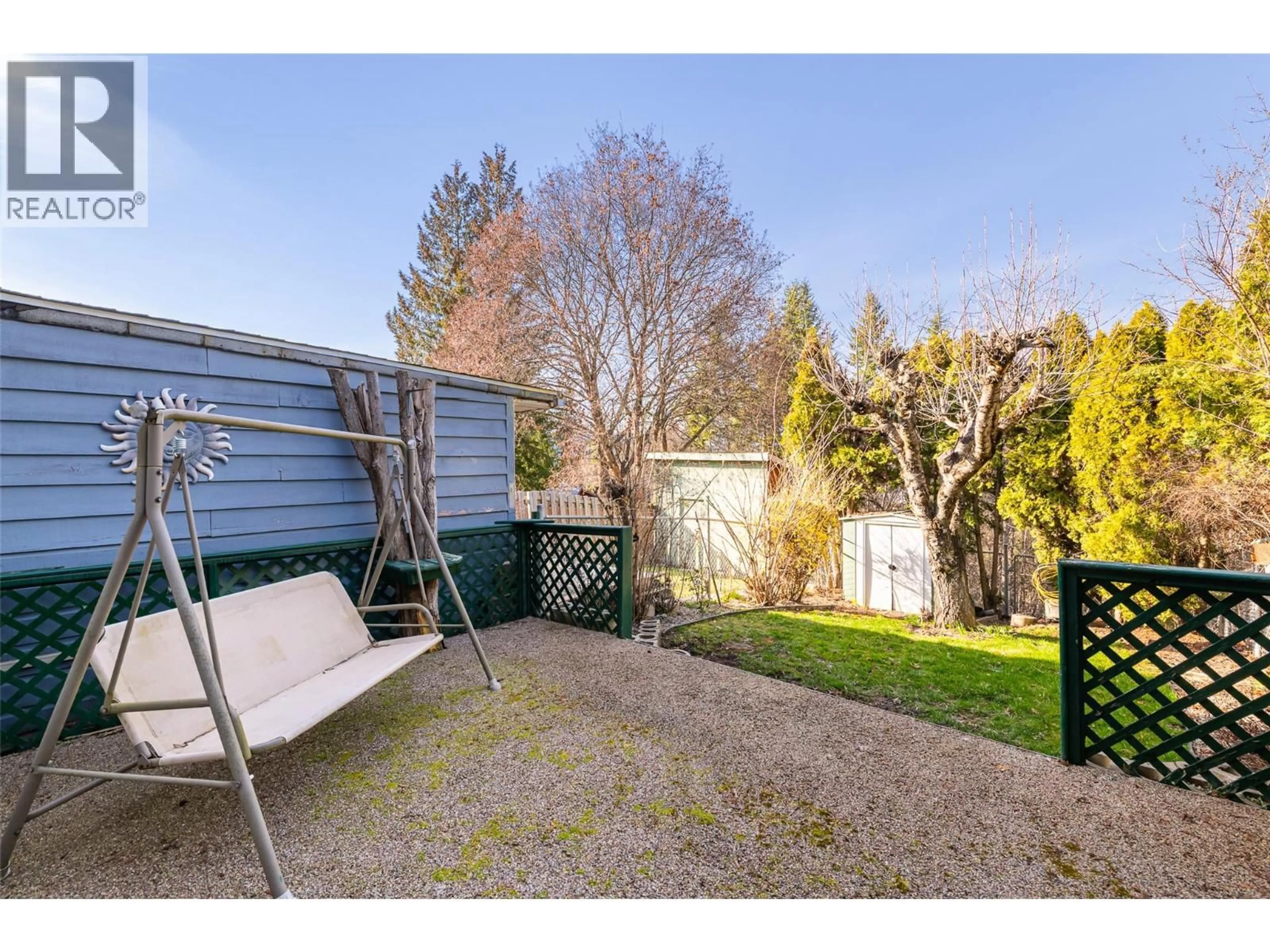 Unknown for 924 DOGWOOD STREET, Creston British Columbia V0B1G3