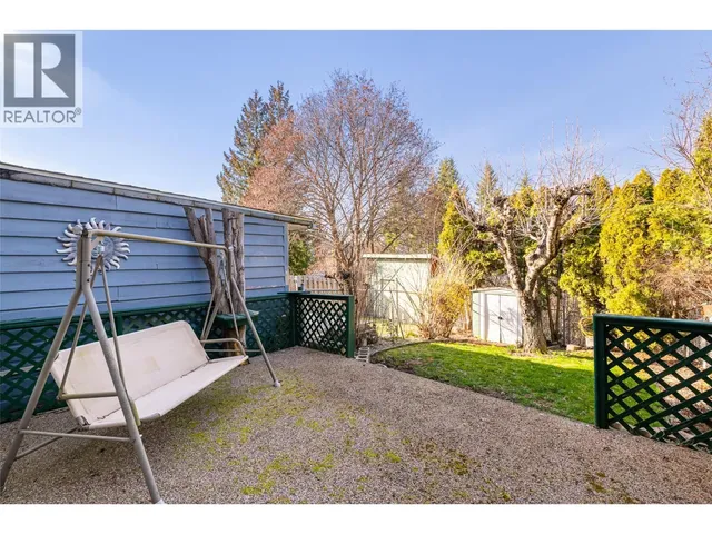 924 DOGWOOD STREET, Creston 4