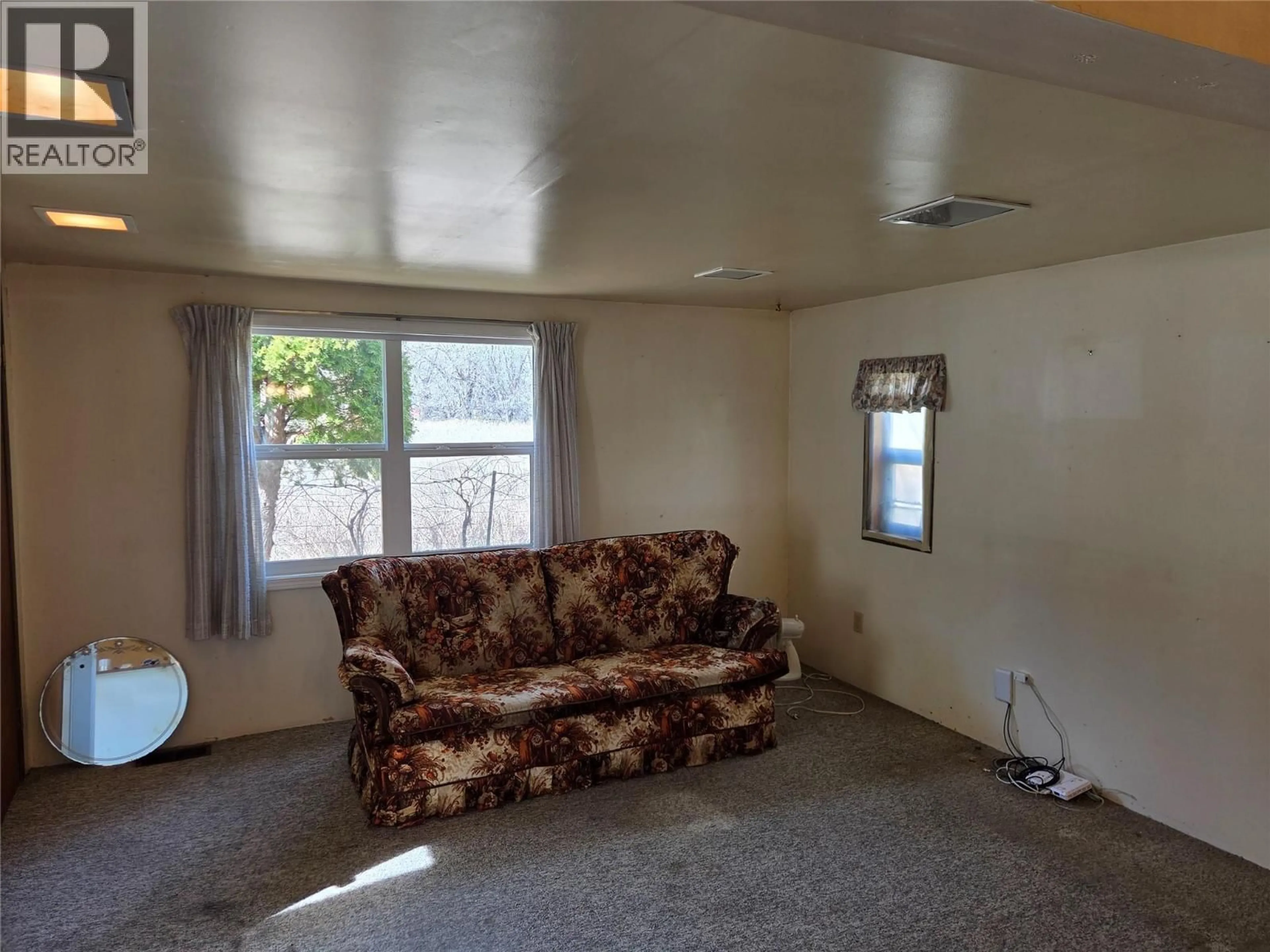 A pic of a room for 2130 WOODEN ROAD, Cawston British Columbia V0X1C1