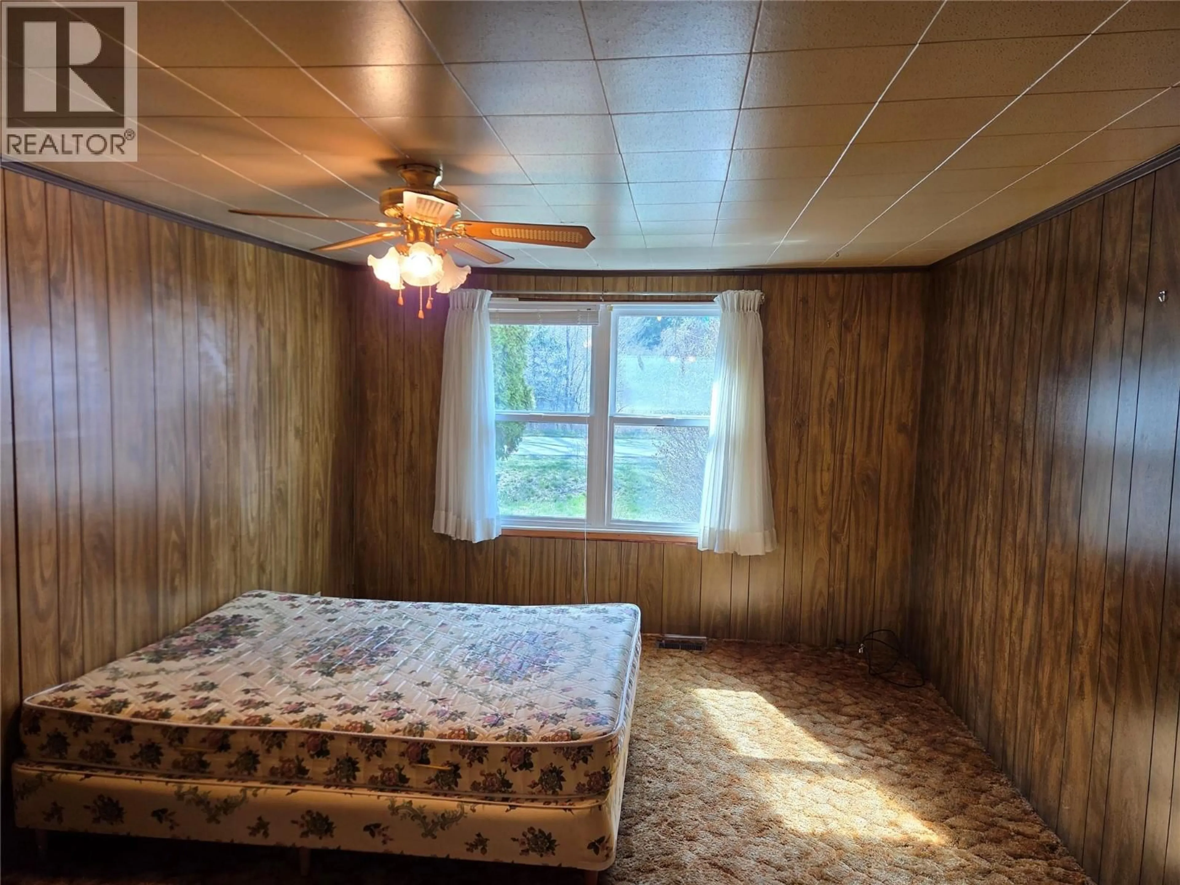 A pic of a room for 2130 WOODEN ROAD, Cawston British Columbia V0X1C1
