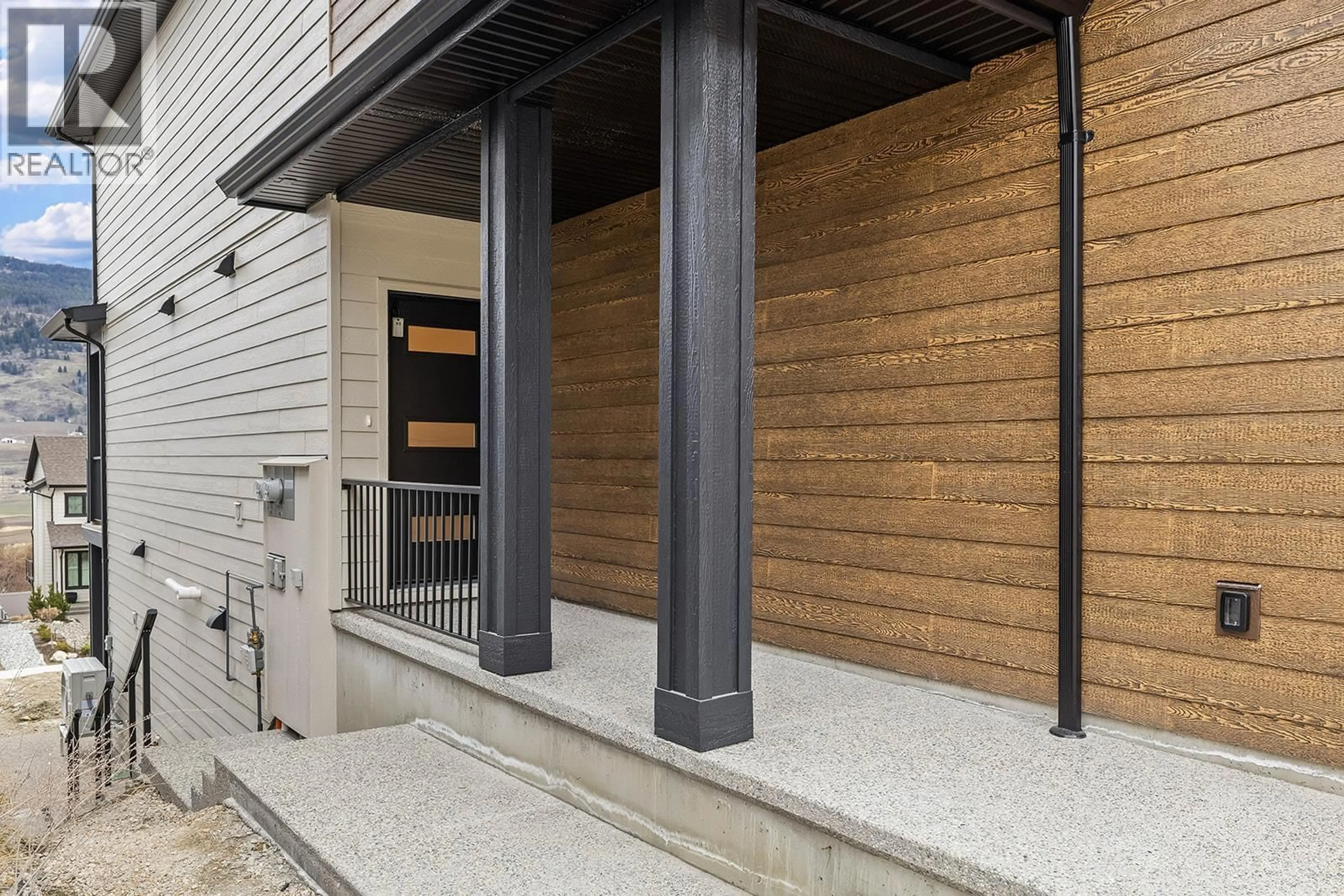 Unknown for 365 ARROWLEAF RISE, Coldstream British Columbia V1B0B5