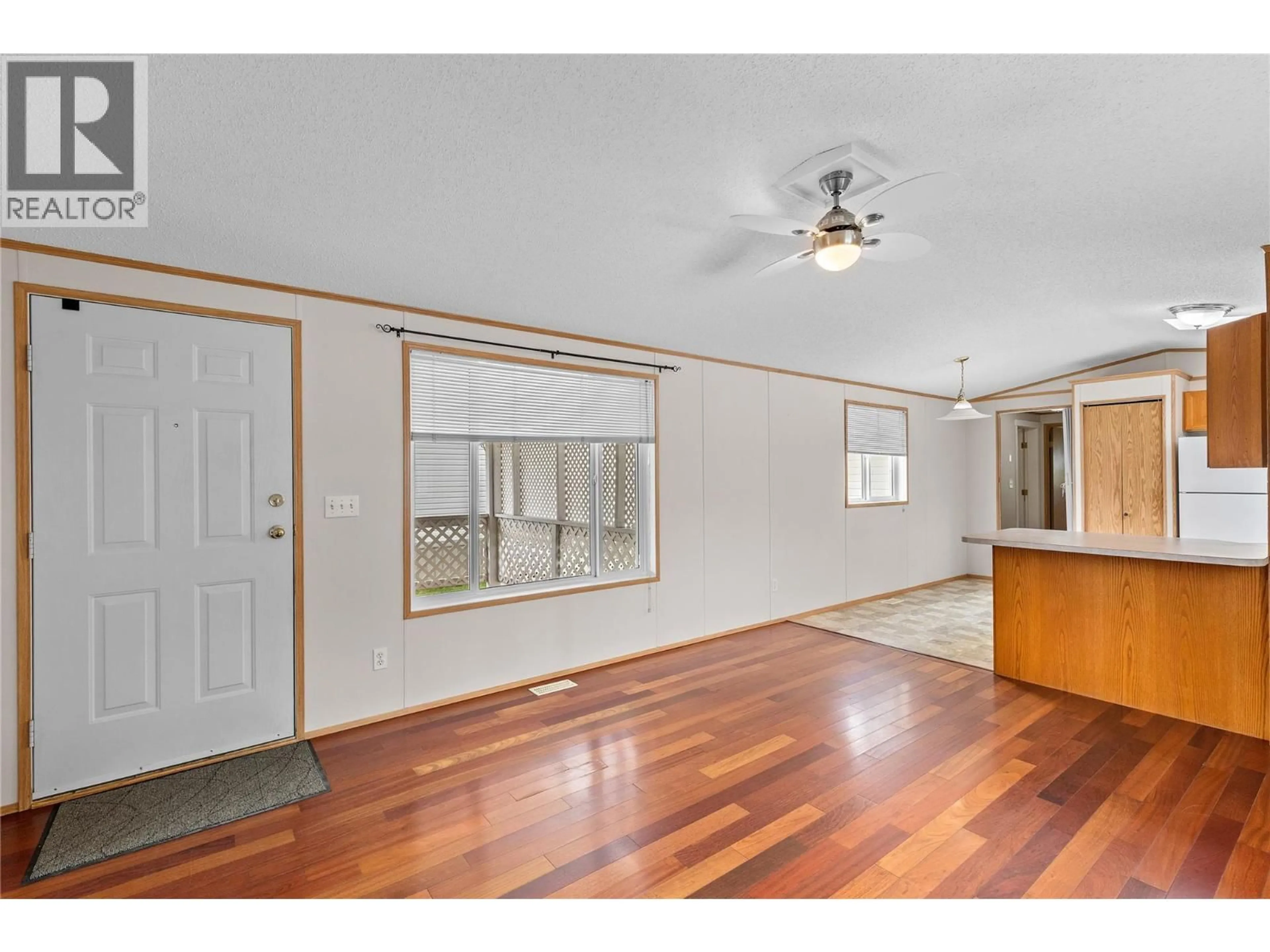 A pic of a room for 32 - 5484 25 AVENUE, Vernon British Columbia V1T7A8