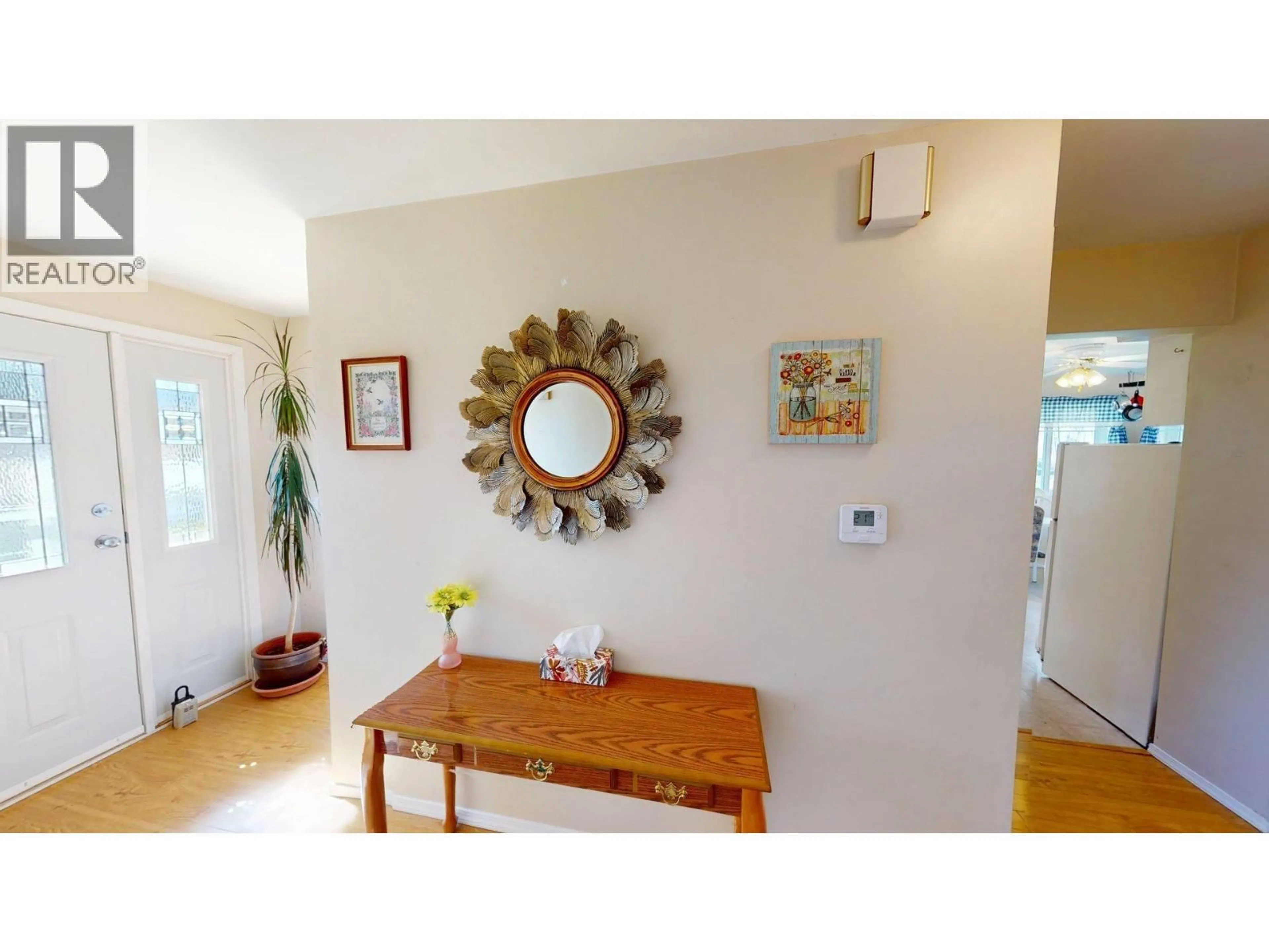 Unknown for 465 11TH AVENUE, Montrose British Columbia V0G1P0