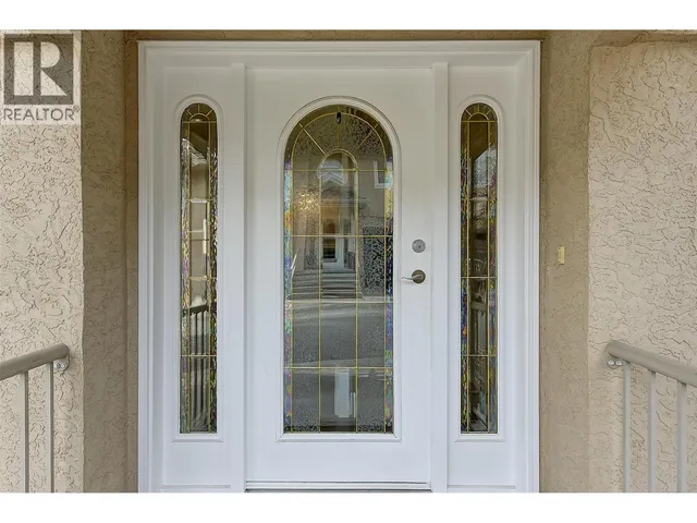 3 - 2425 MOUNT BALDY DRIVE, Kelowna 4