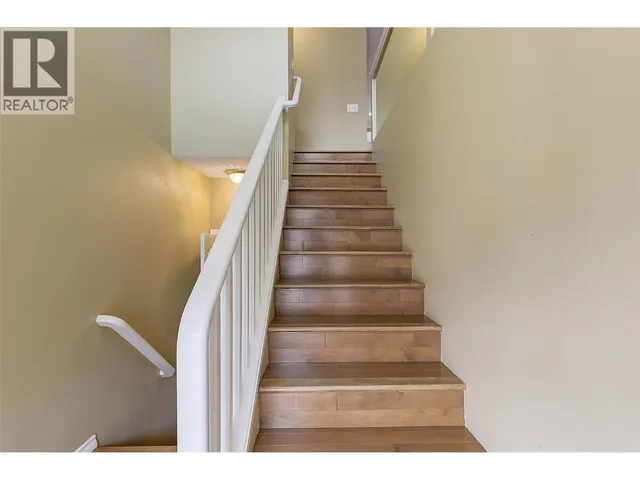 3 - 2425 MOUNT BALDY DRIVE, Kelowna 5