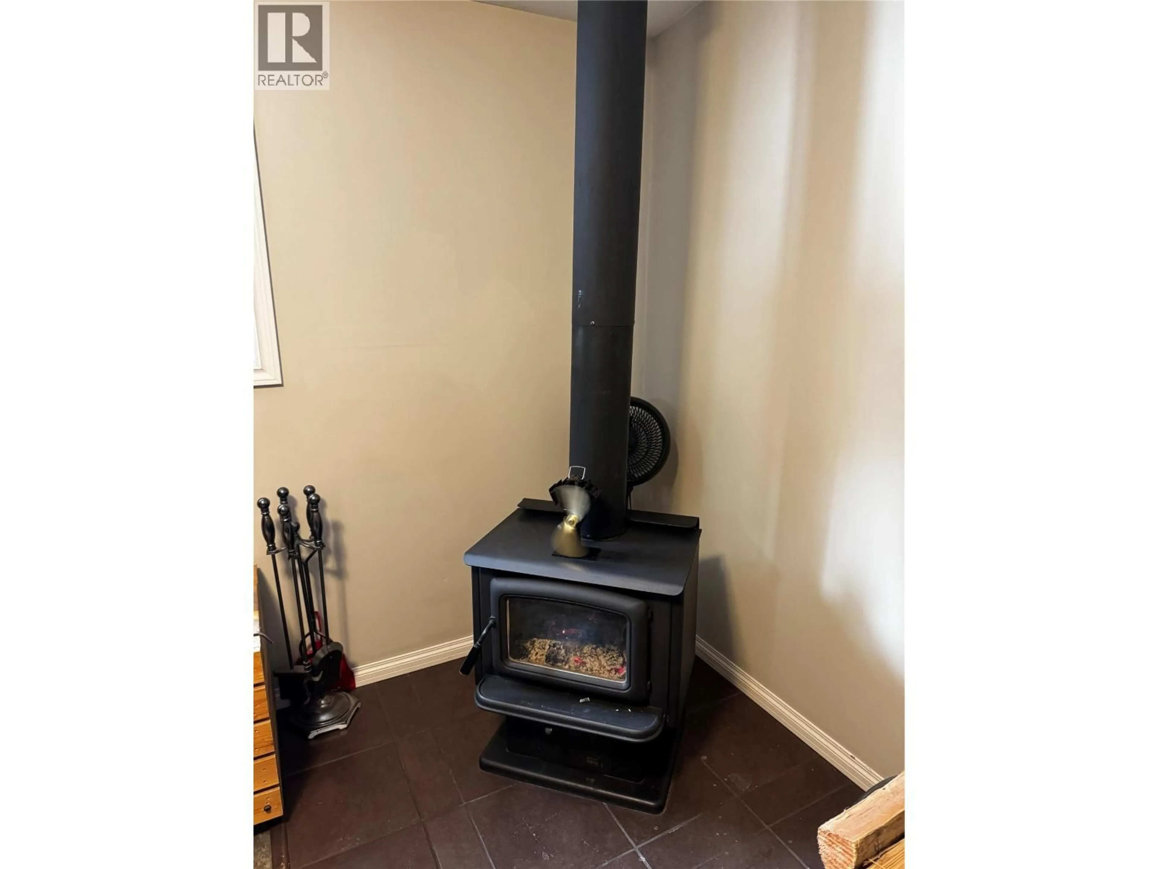 A pic of a room for 1766 SHORT ROAD, Golden British Columbia V0A1H1