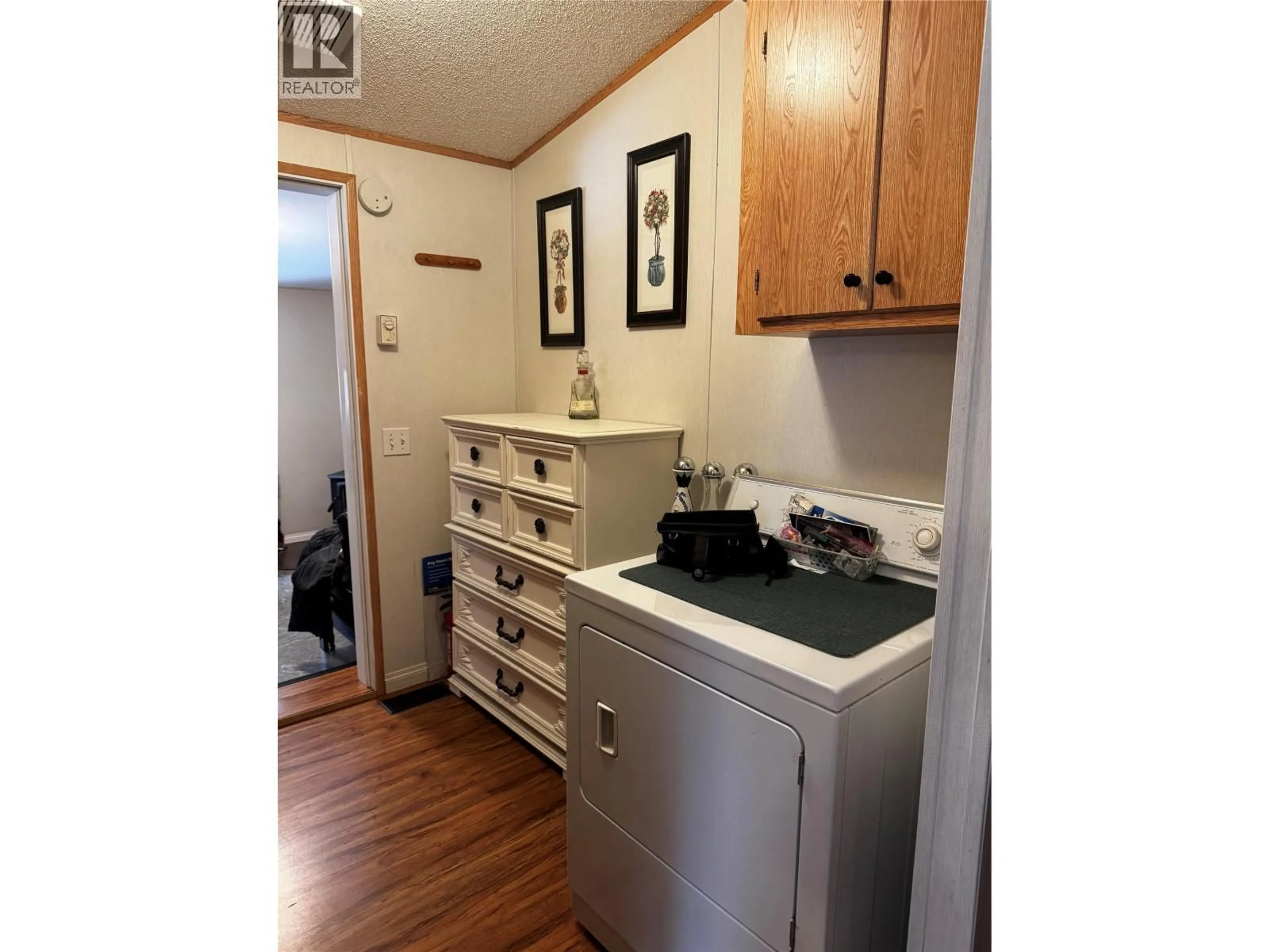 Unknown for 1766 SHORT ROAD, Golden British Columbia V0A1H1