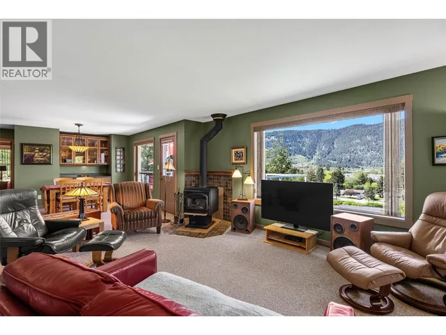 1170 MONTGOMERY PLACE, Chase 3