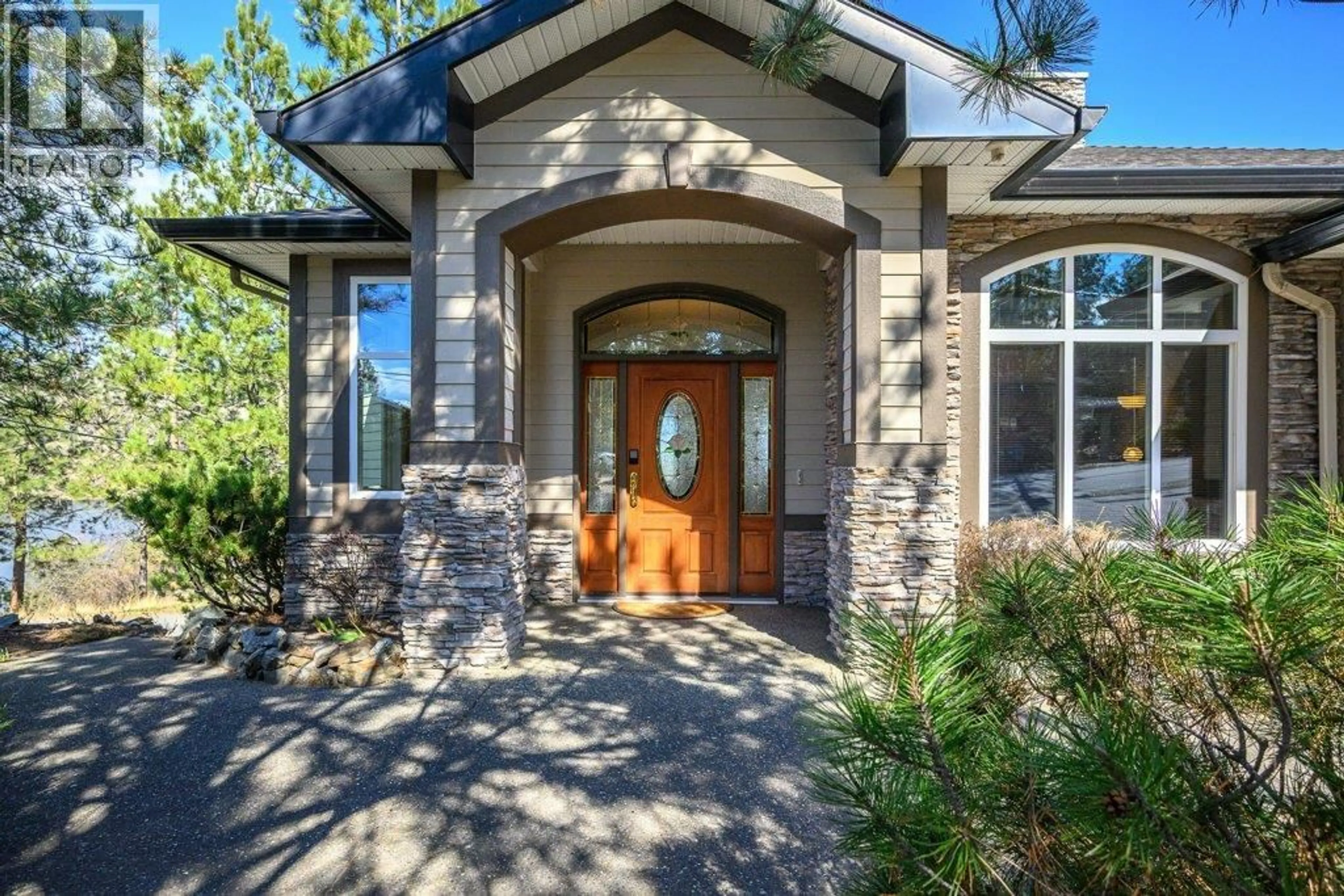 Unknown for 13713 PONDEROSA WAY, Coldstream British Columbia V1B1A2